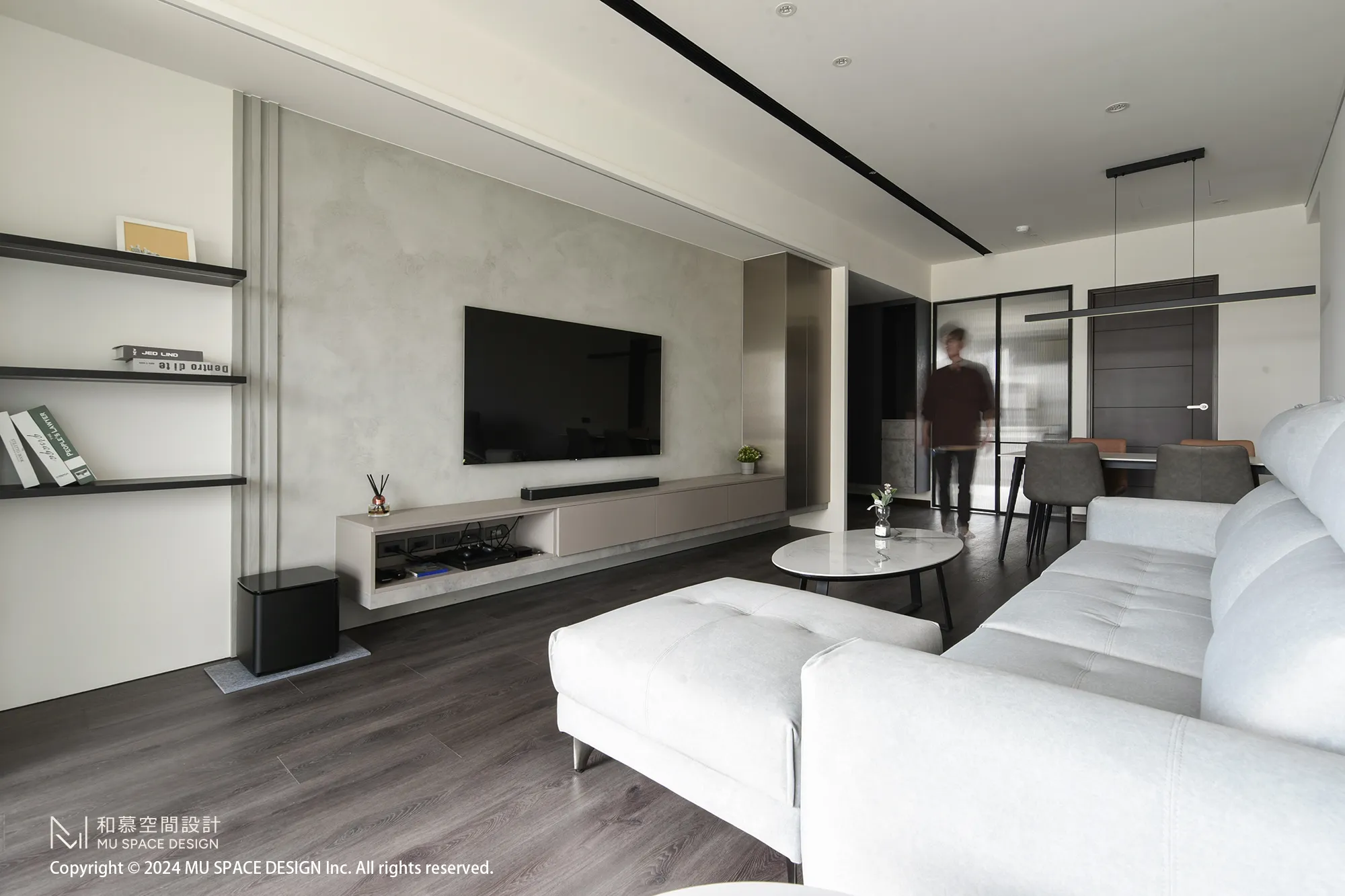 M-Living room-3