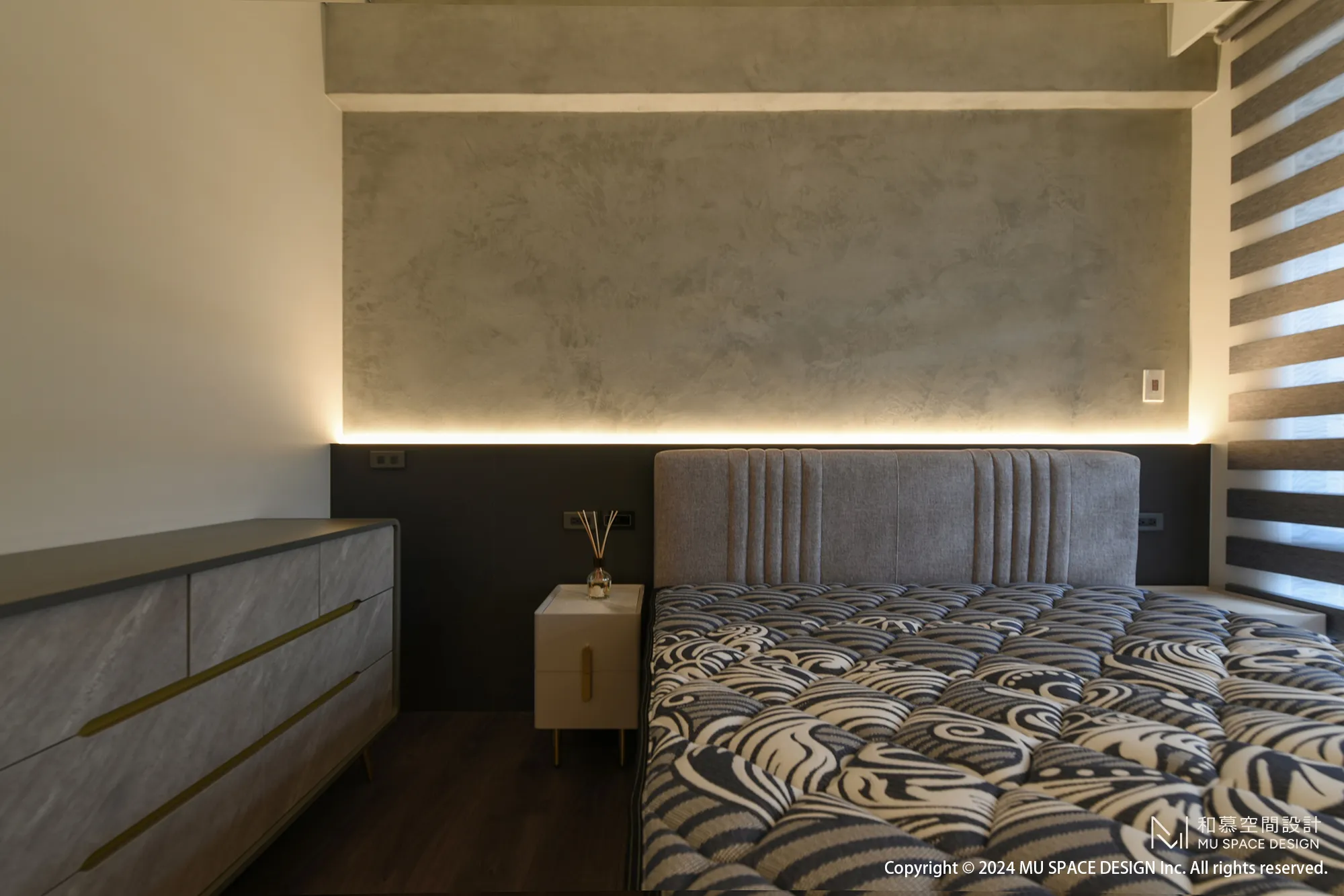 M-bedroom-1