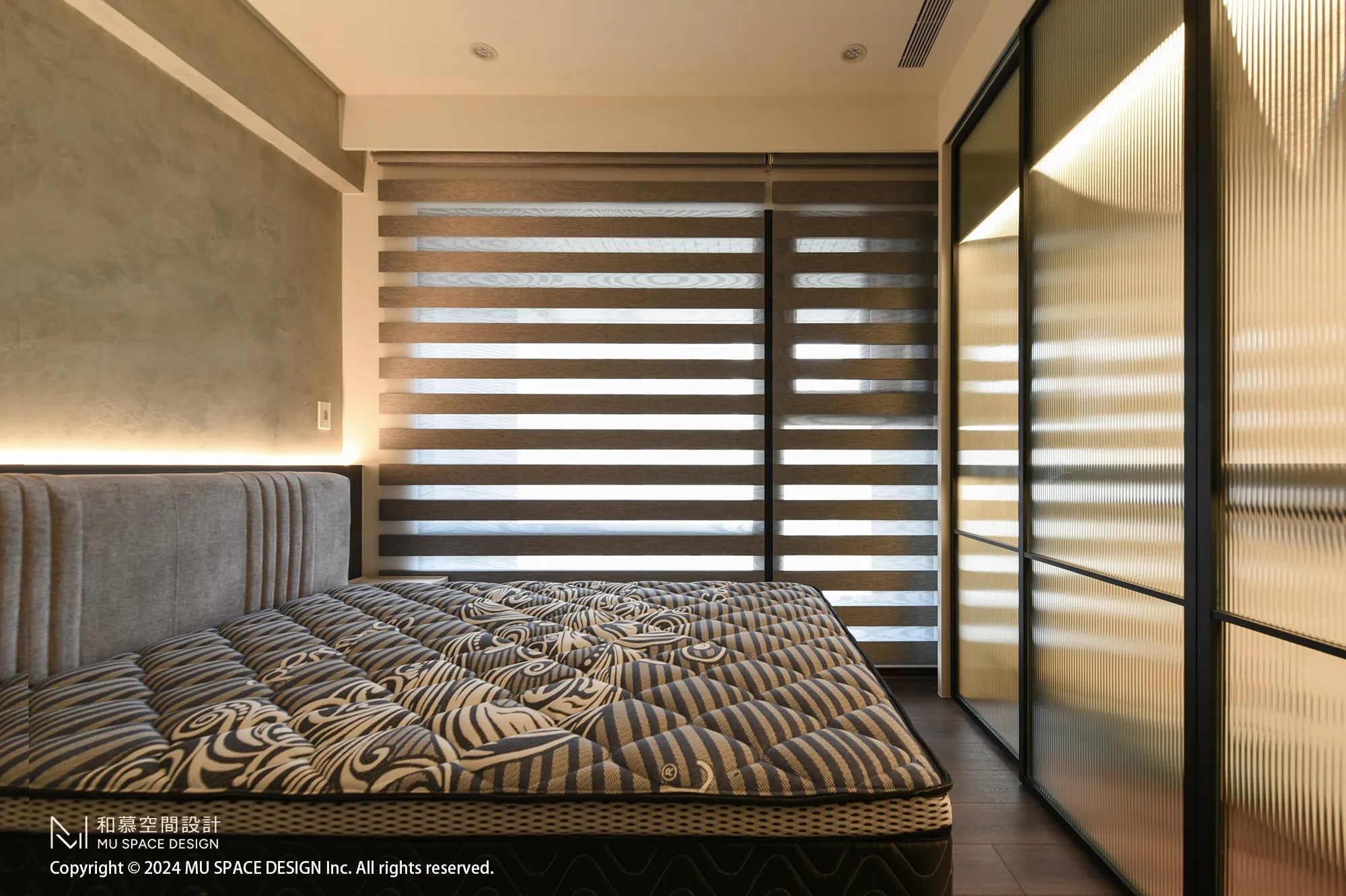 M-bedroom-2