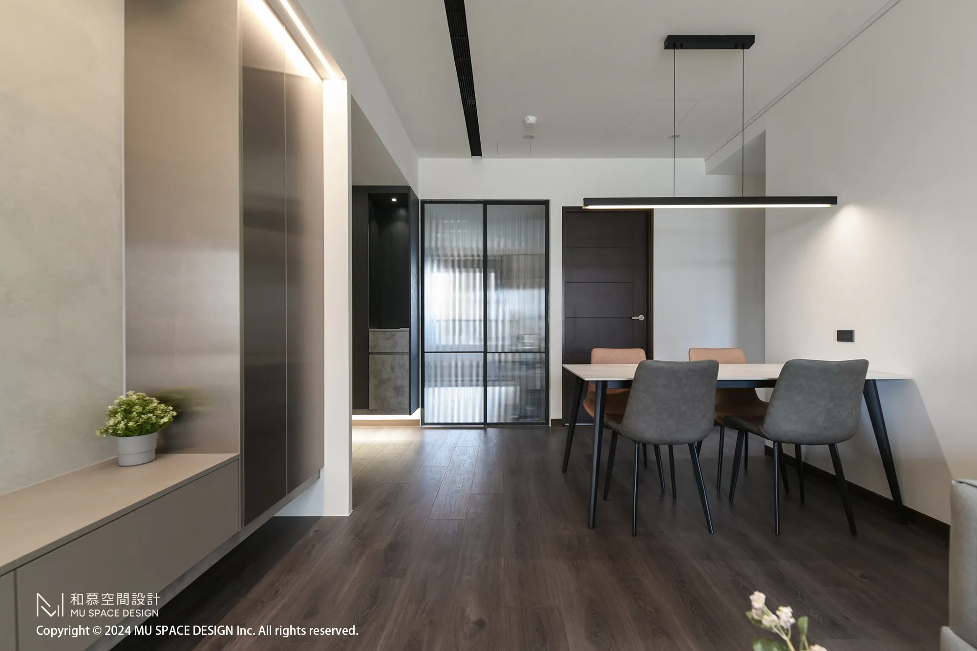 M-dining room-1