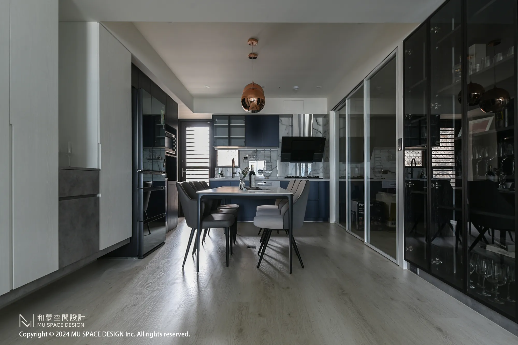 Mi-kitchen-1
