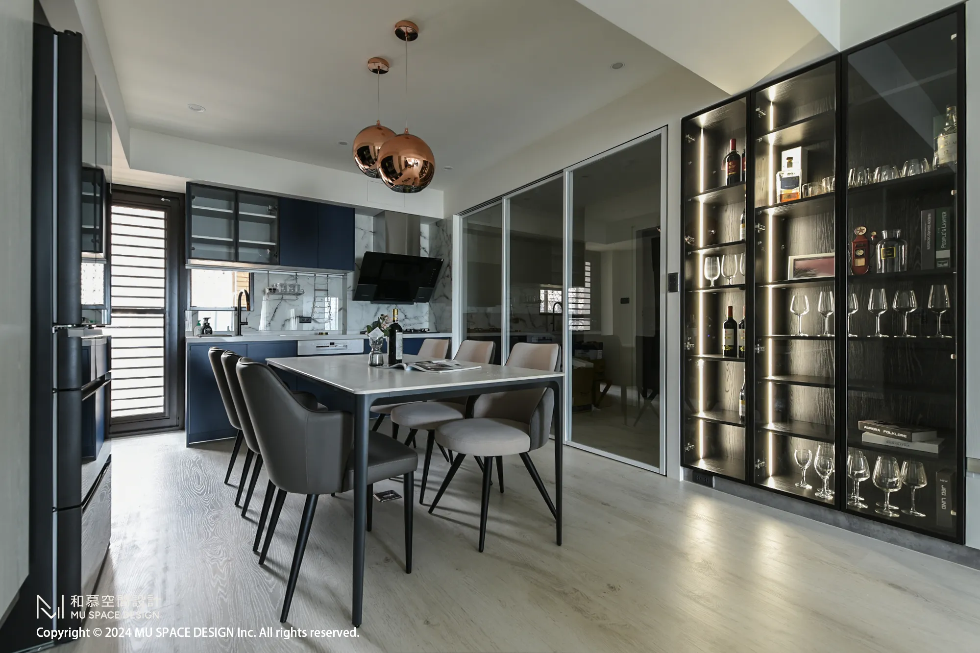 Mi-kitchen-2
