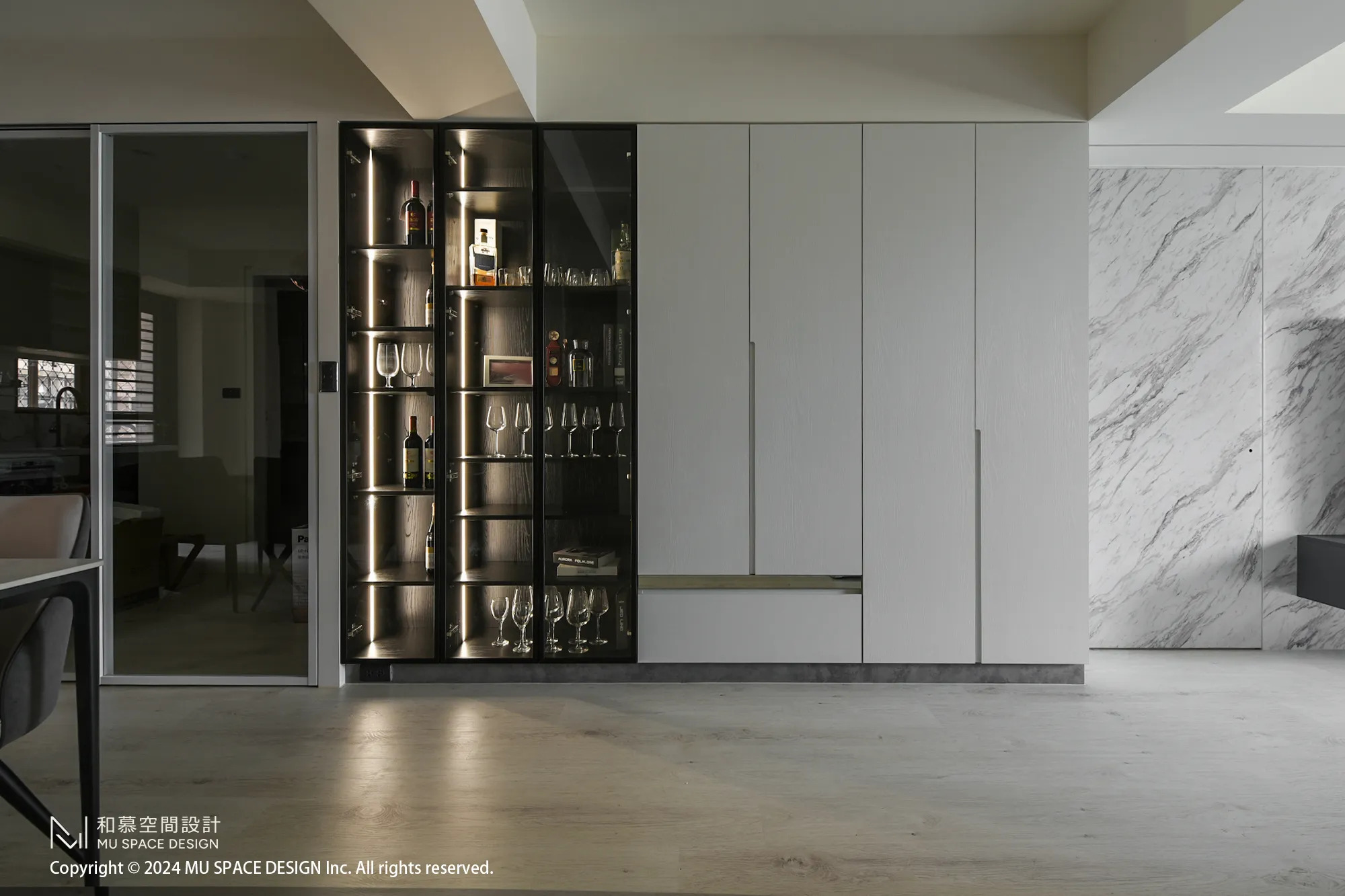 Mi-kitchen-3