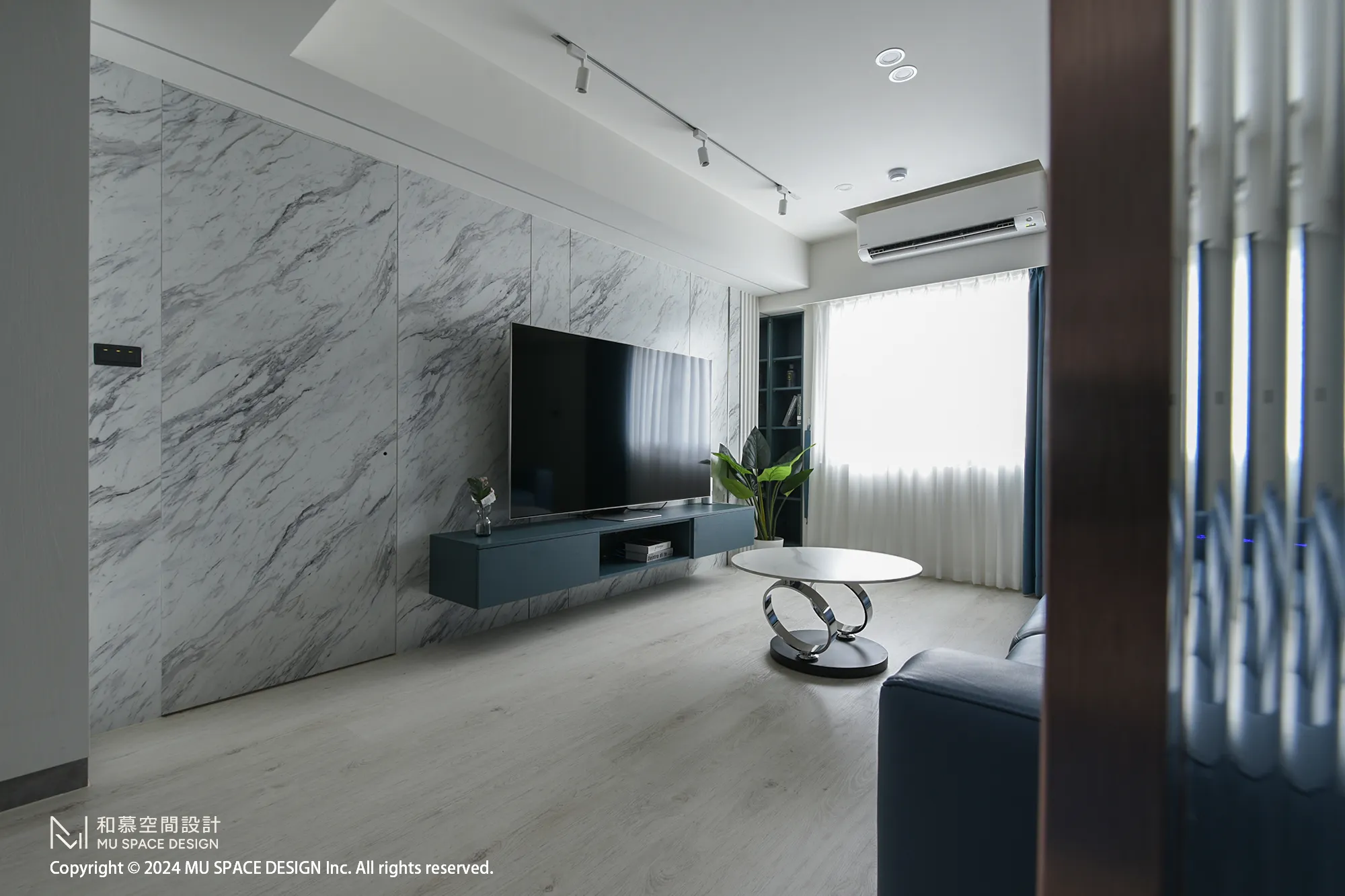 Mi-living room-2