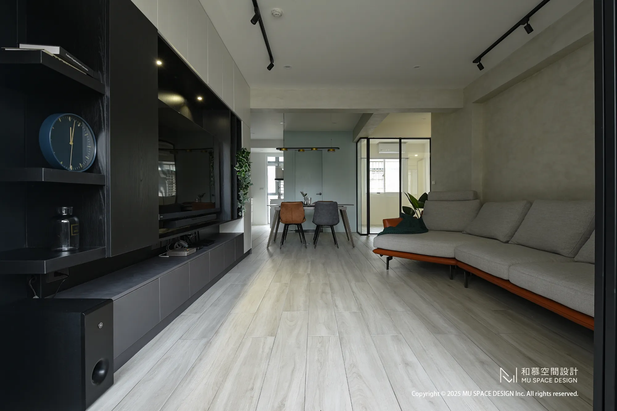O-living-1