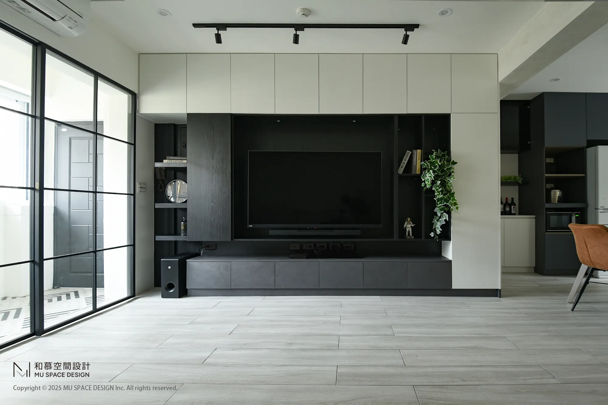 O-living-2