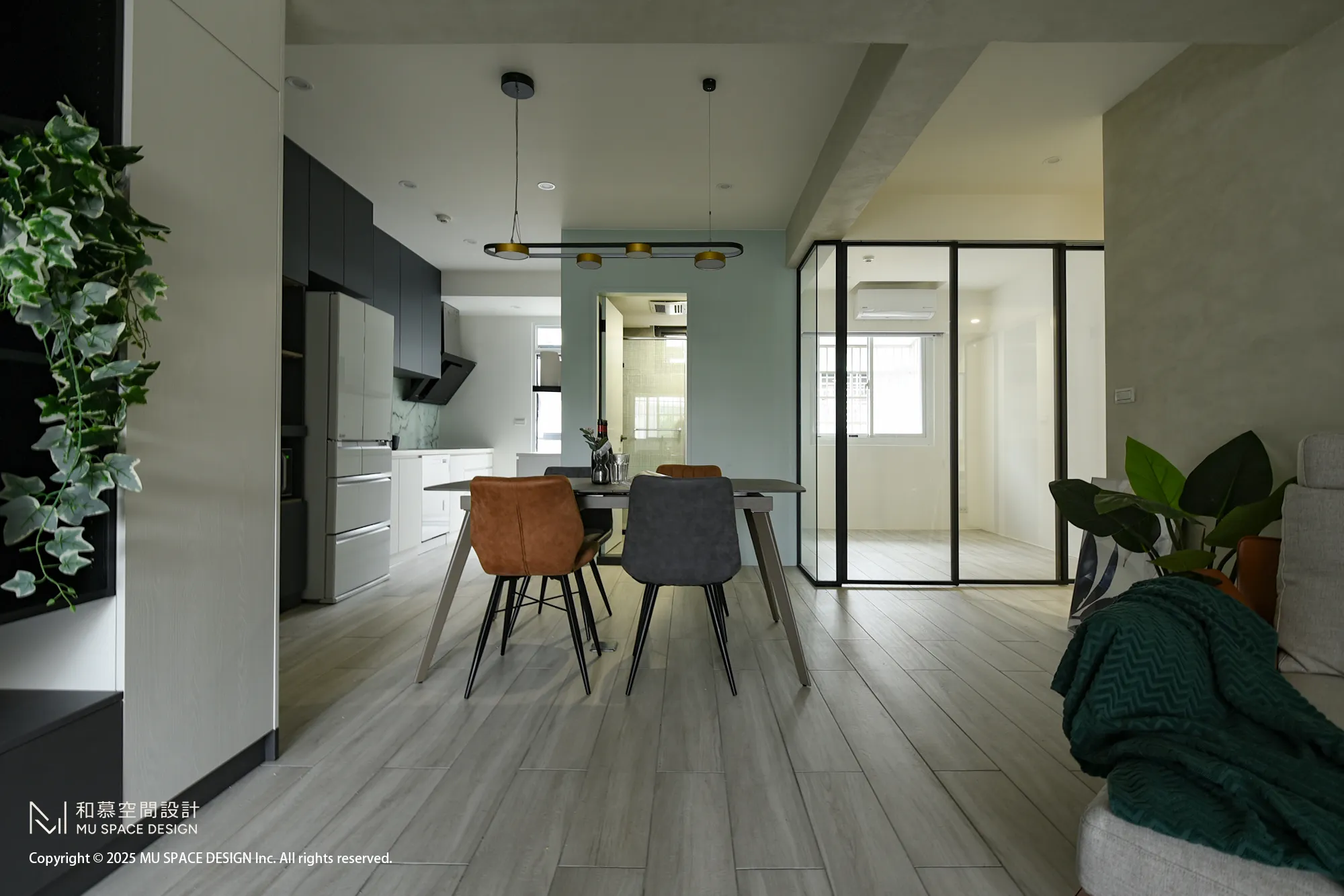 O-living-3