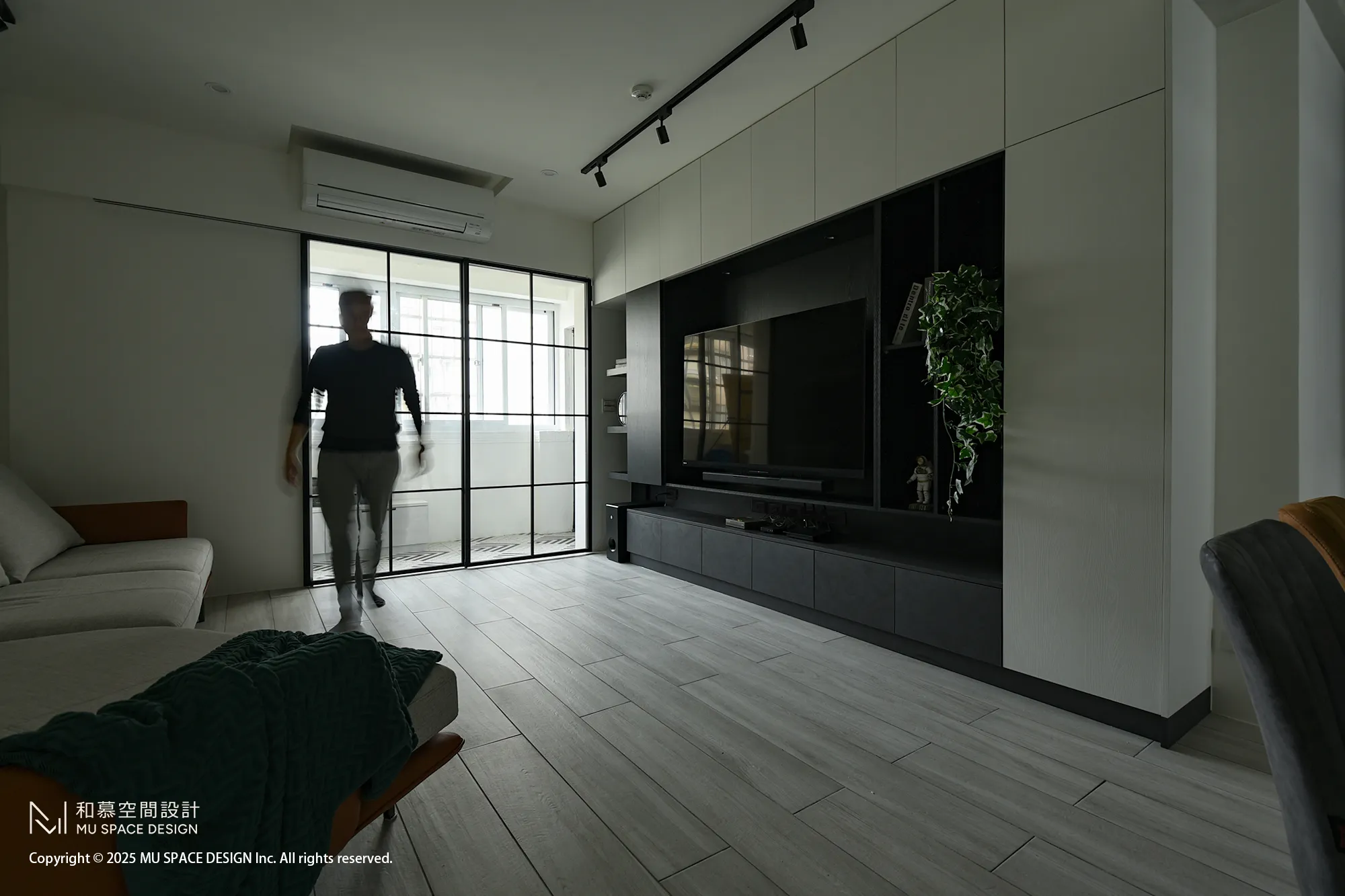 O-living-4