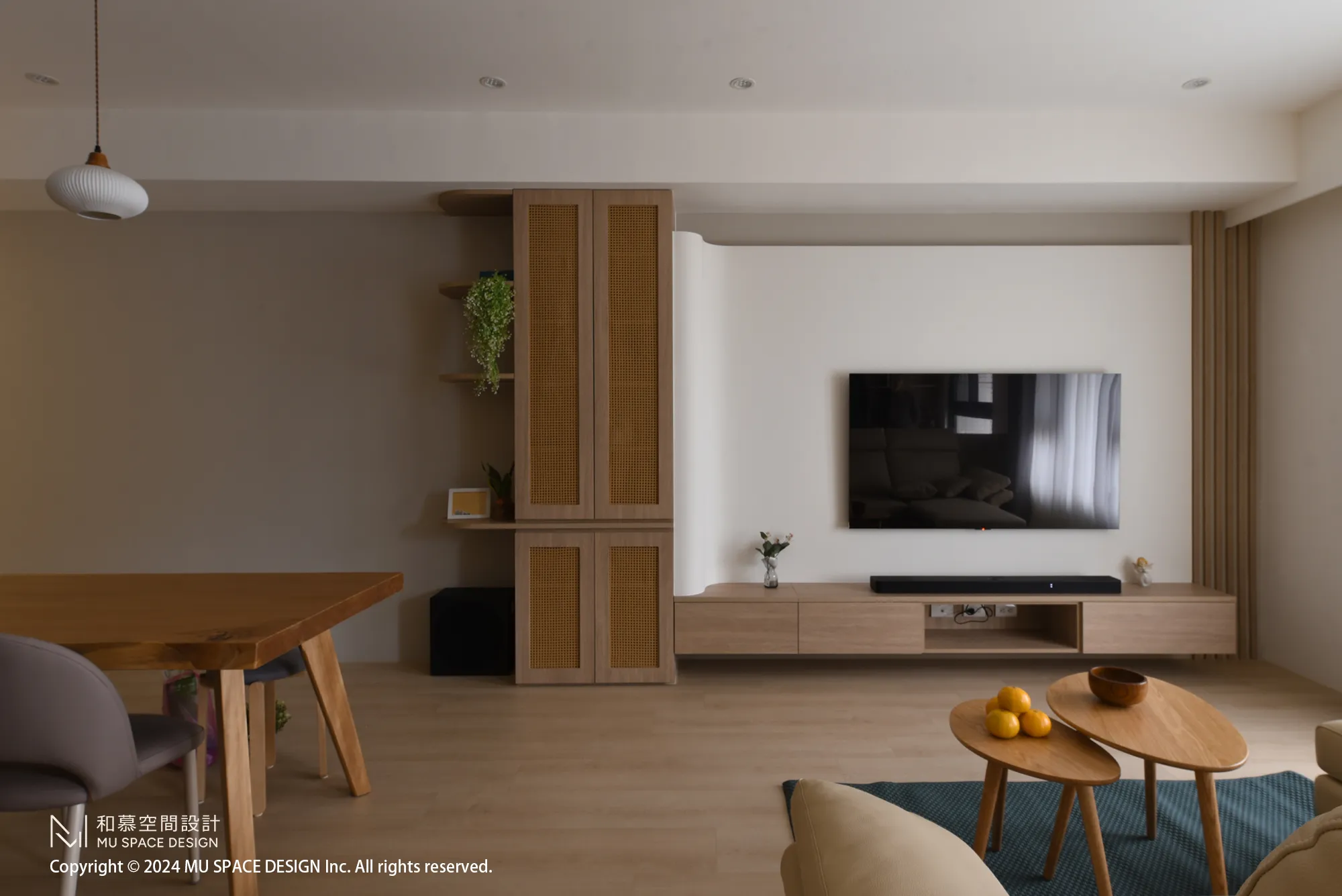 QW-living room-2