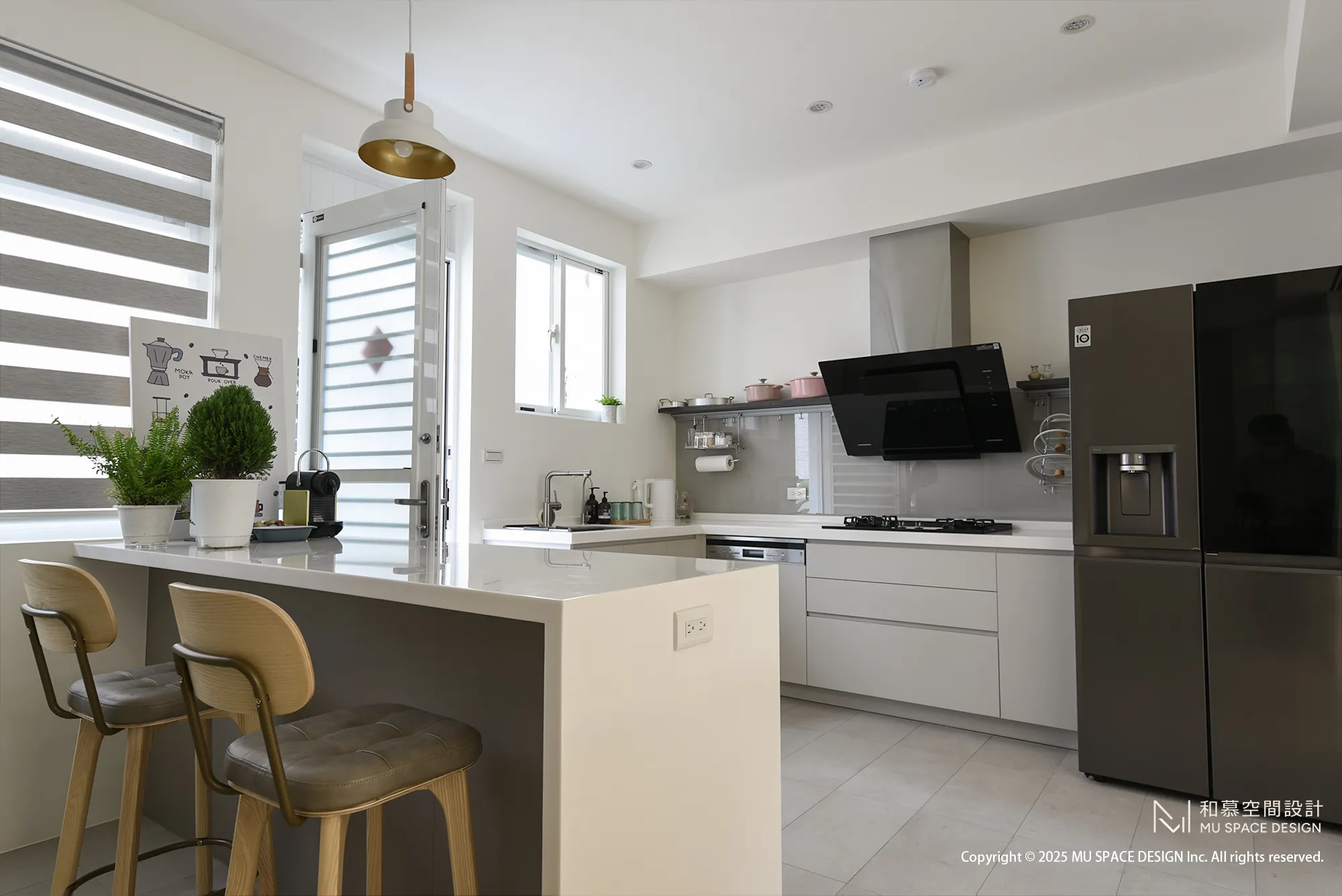 Su-kitchen-1