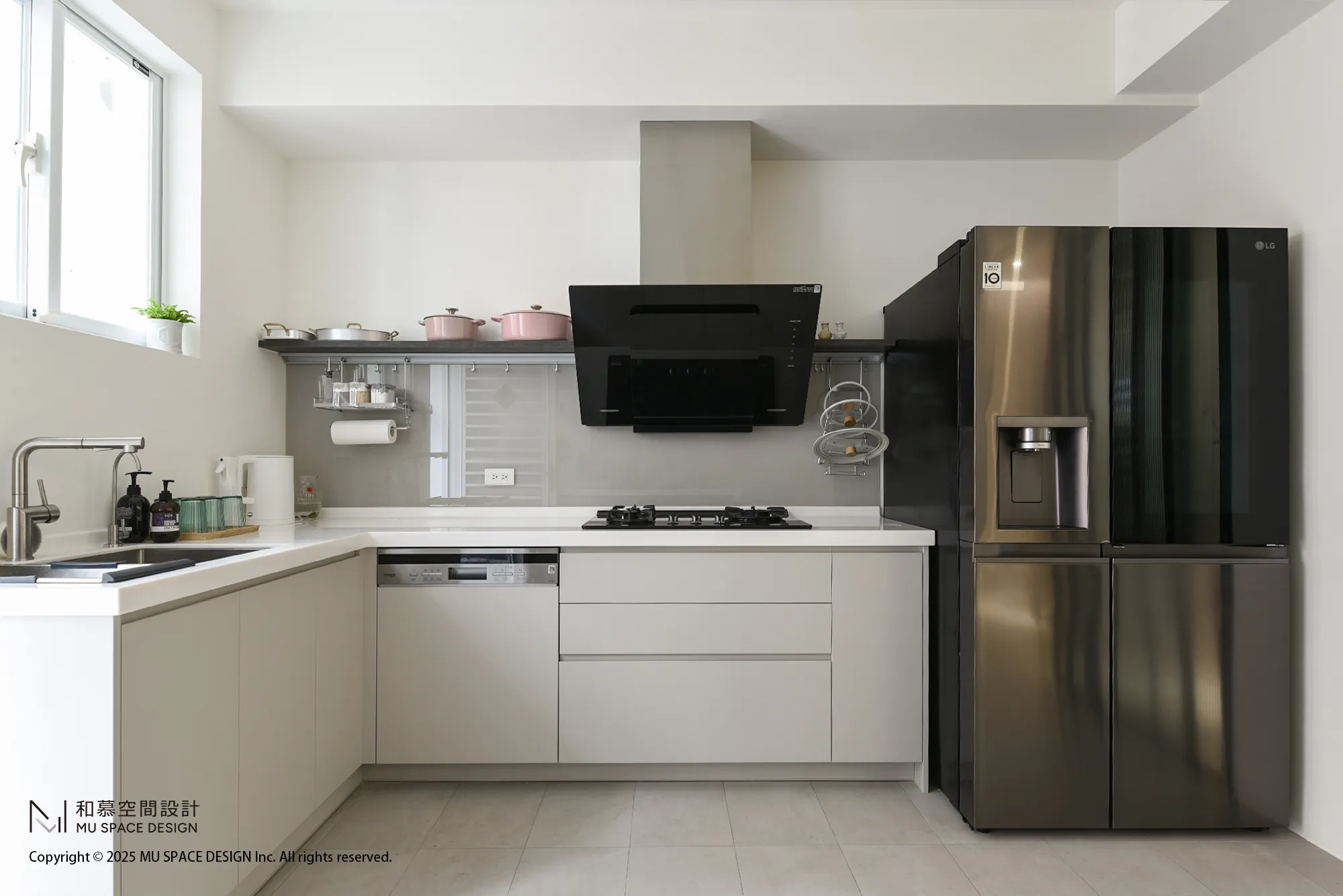 Su-kitchen-2