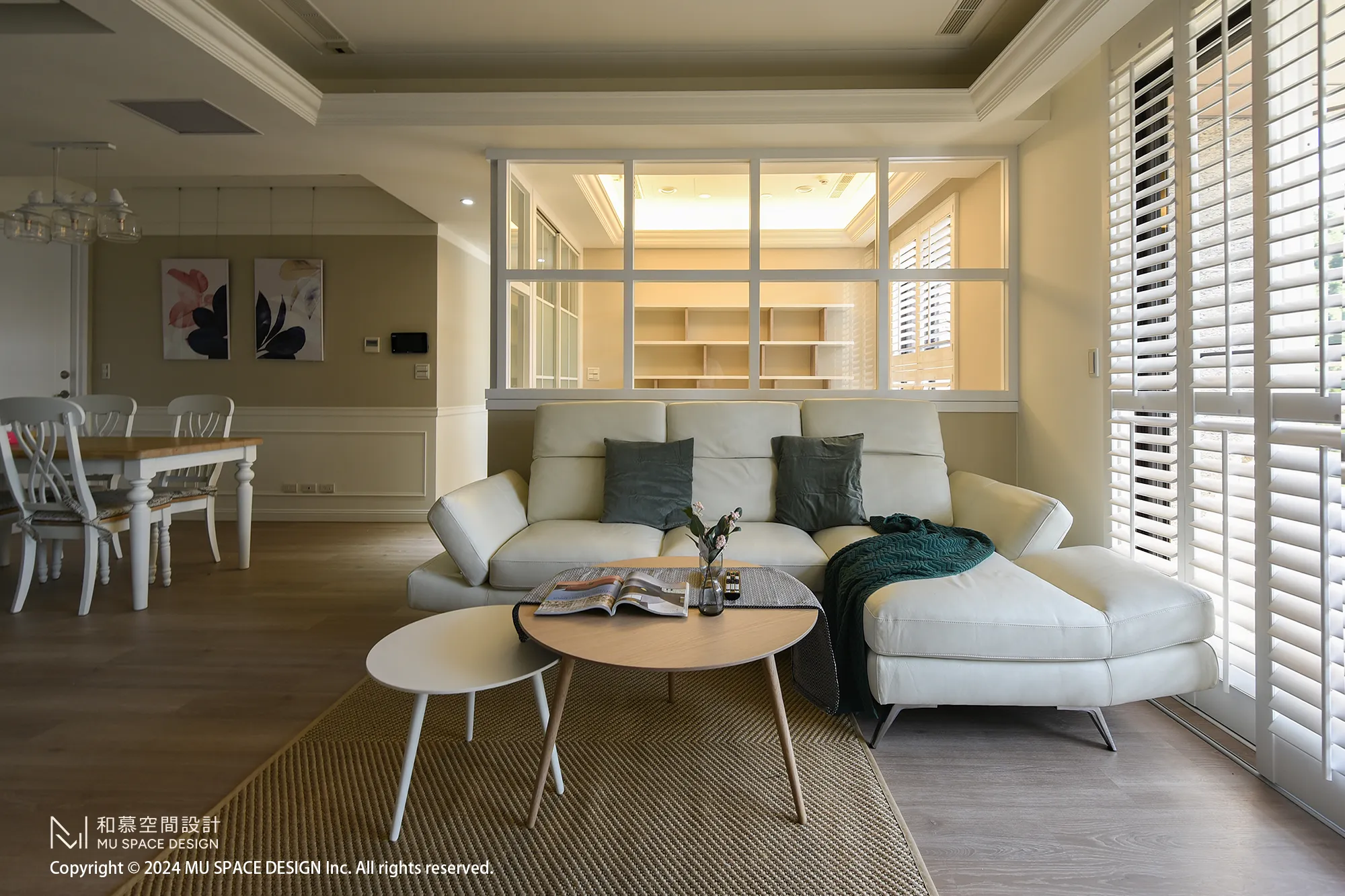 T-living room-1