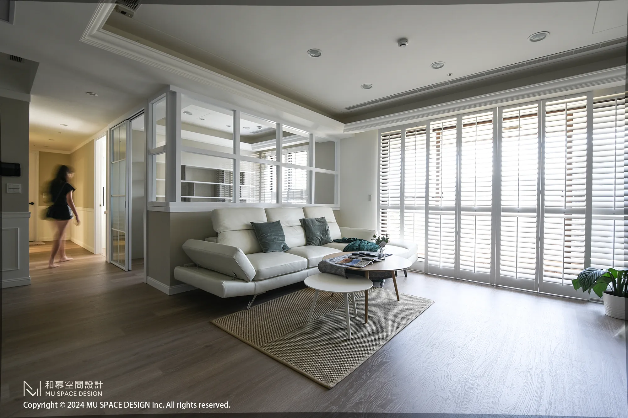 T-living room-3