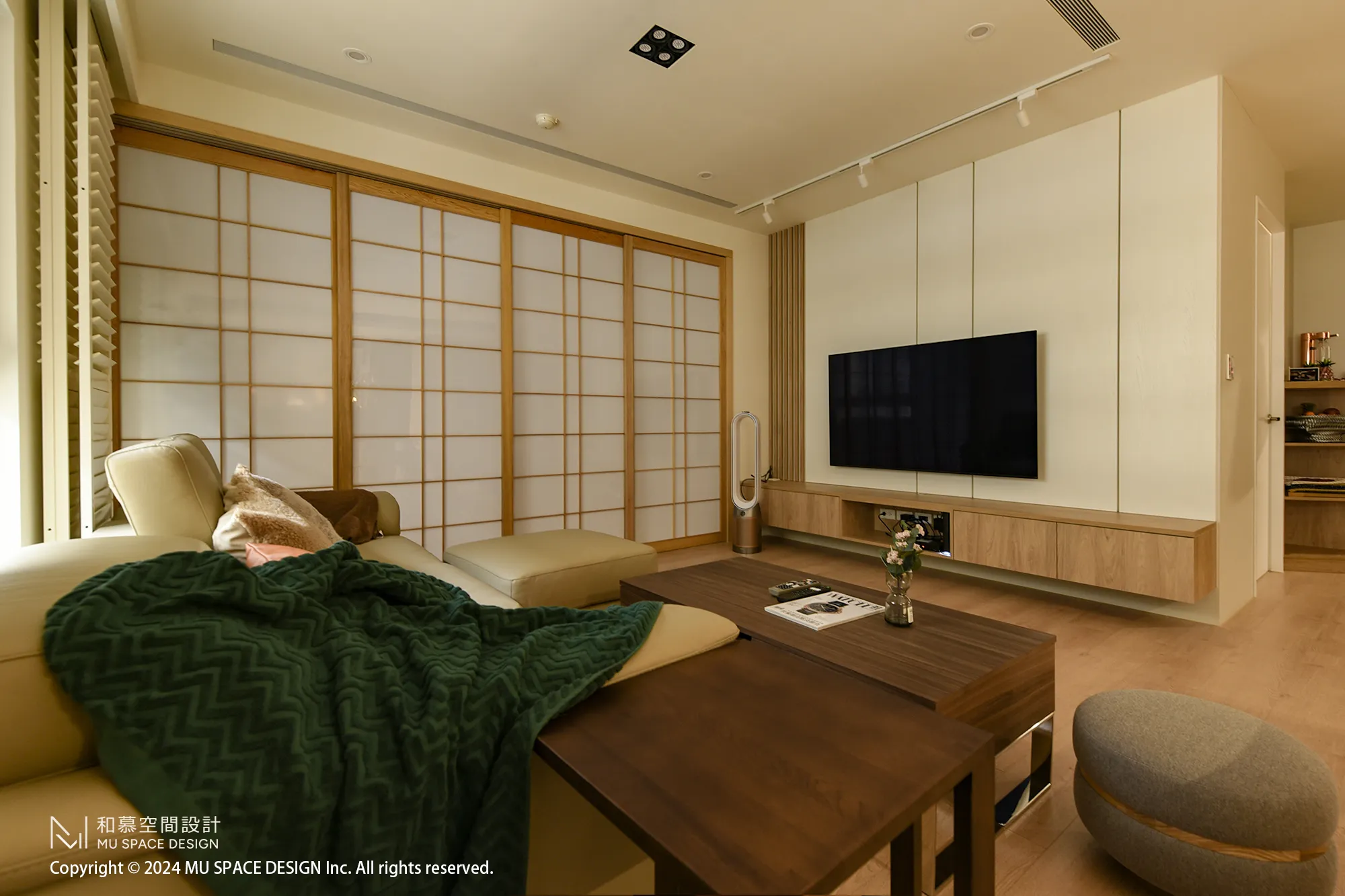 TW-living room-1