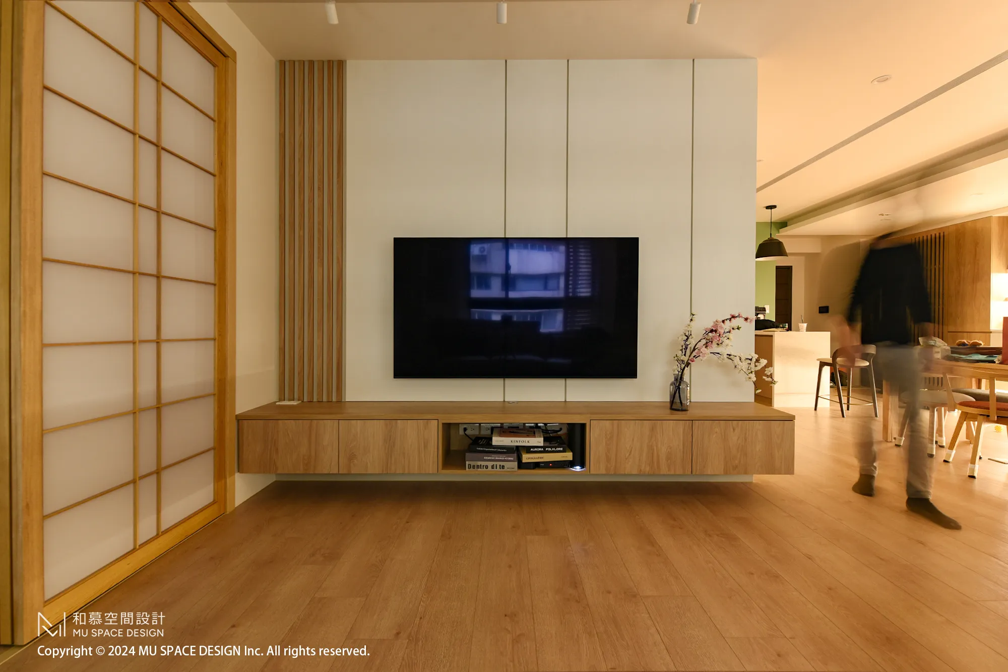 TW-living room-2