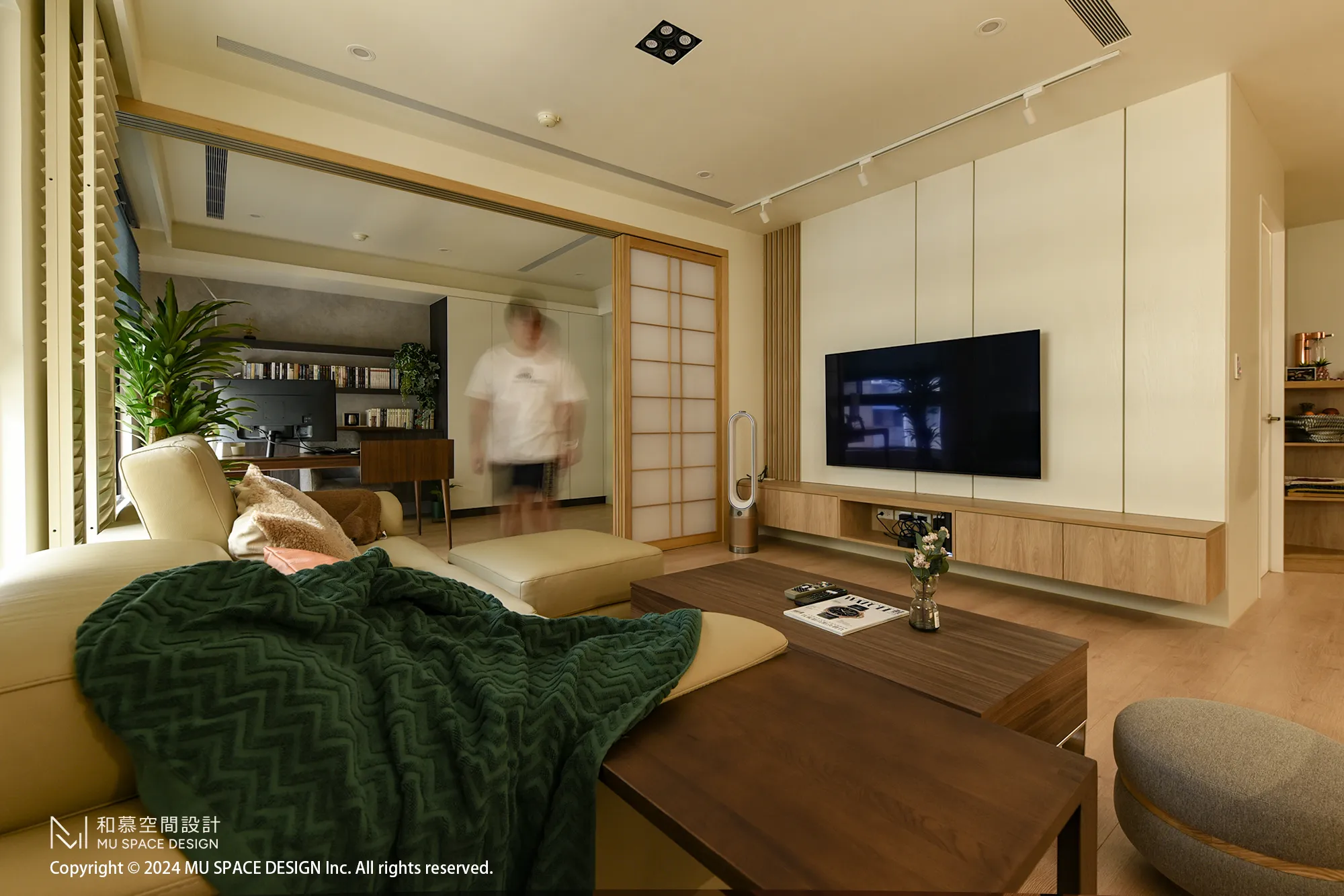 TW-living room-3