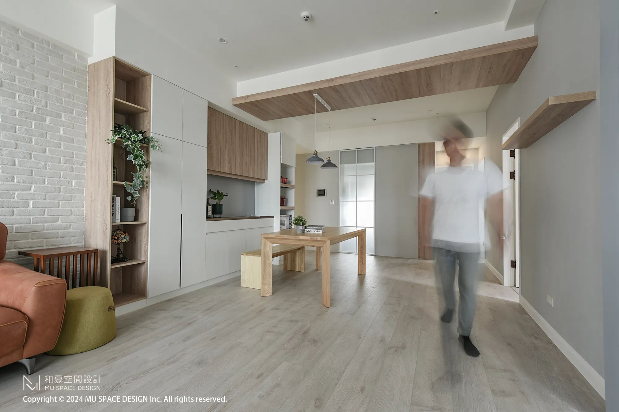 W-dining room-1