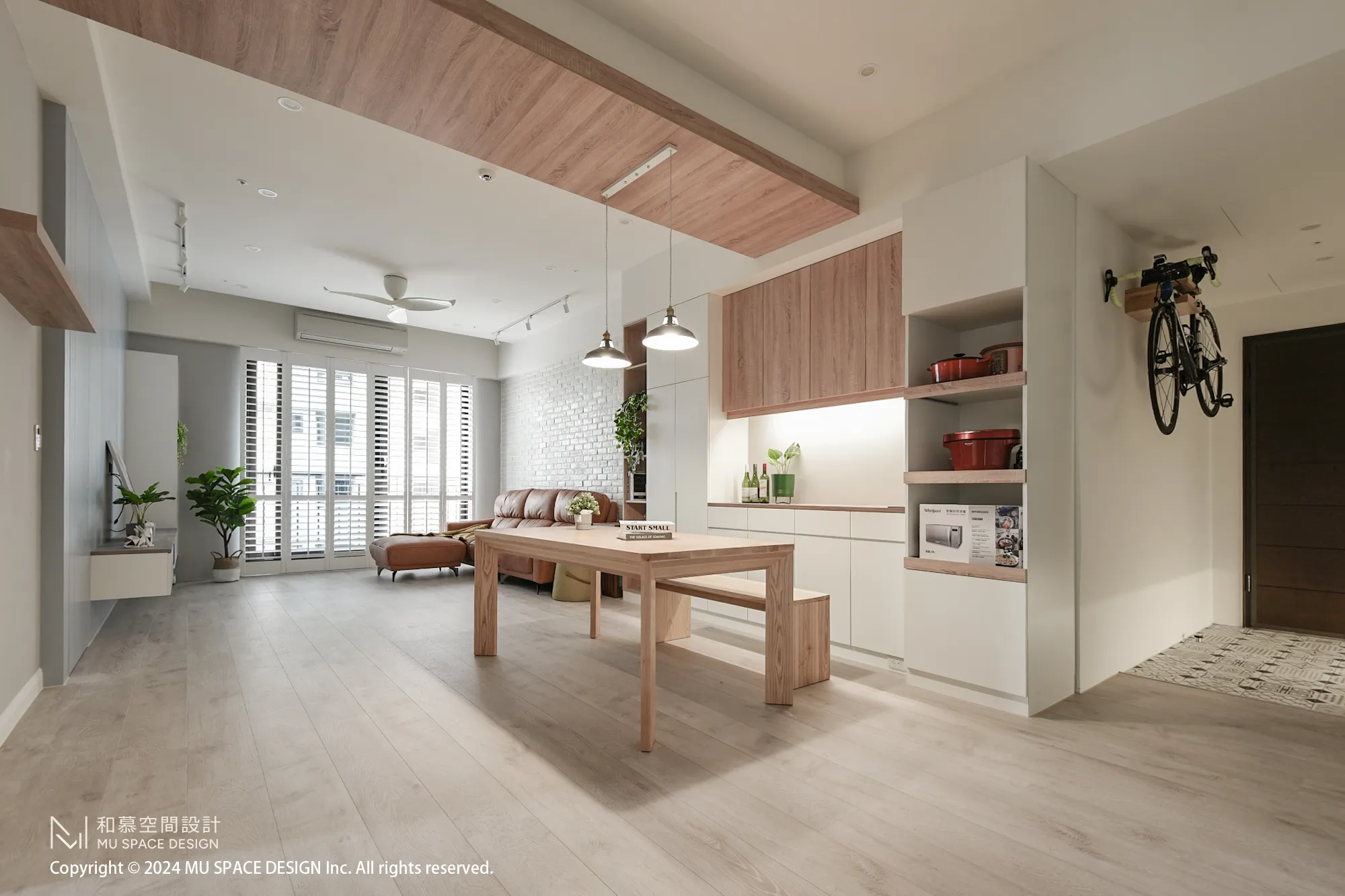 W-dining room-2