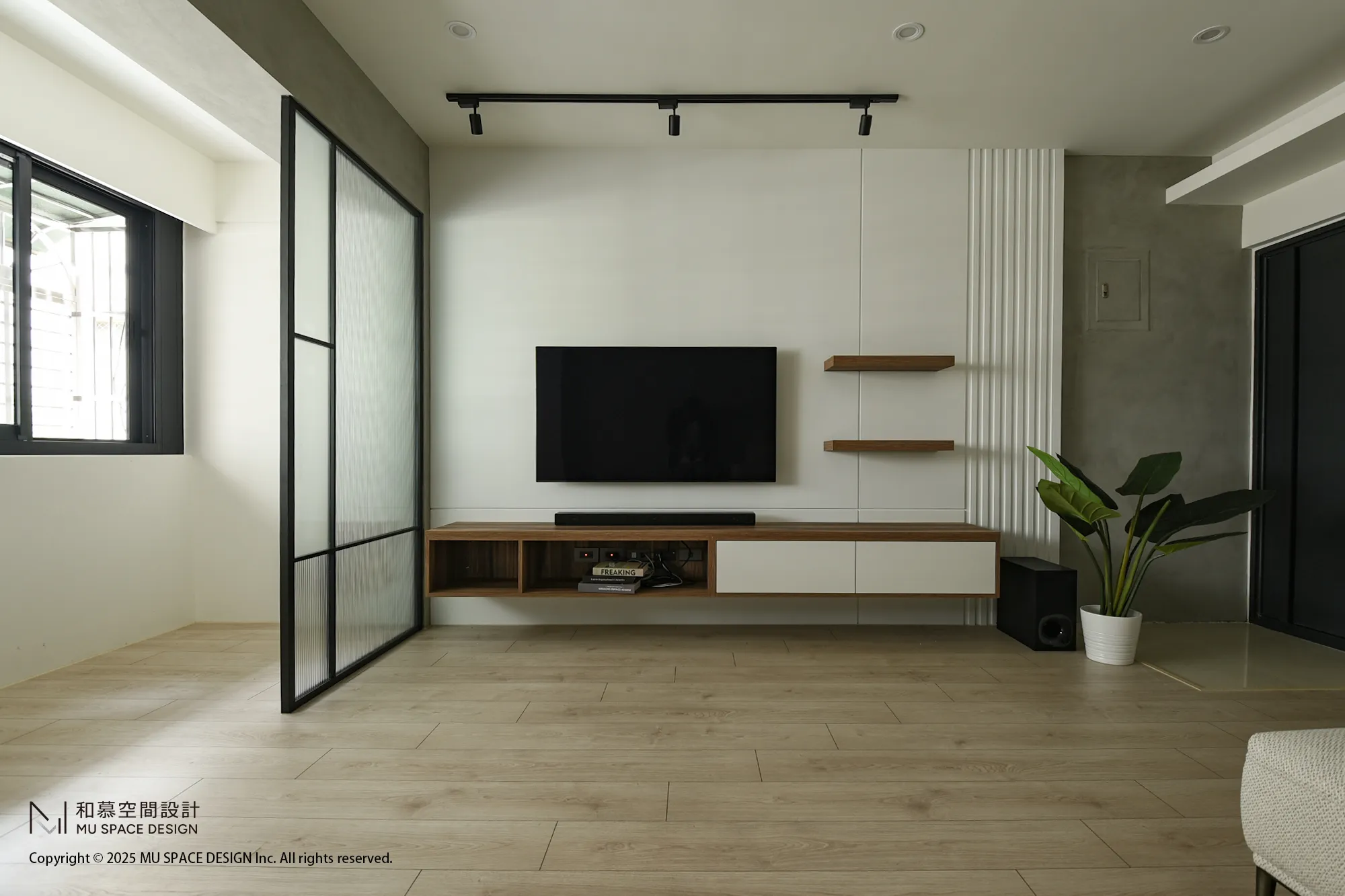 XU-living room-2