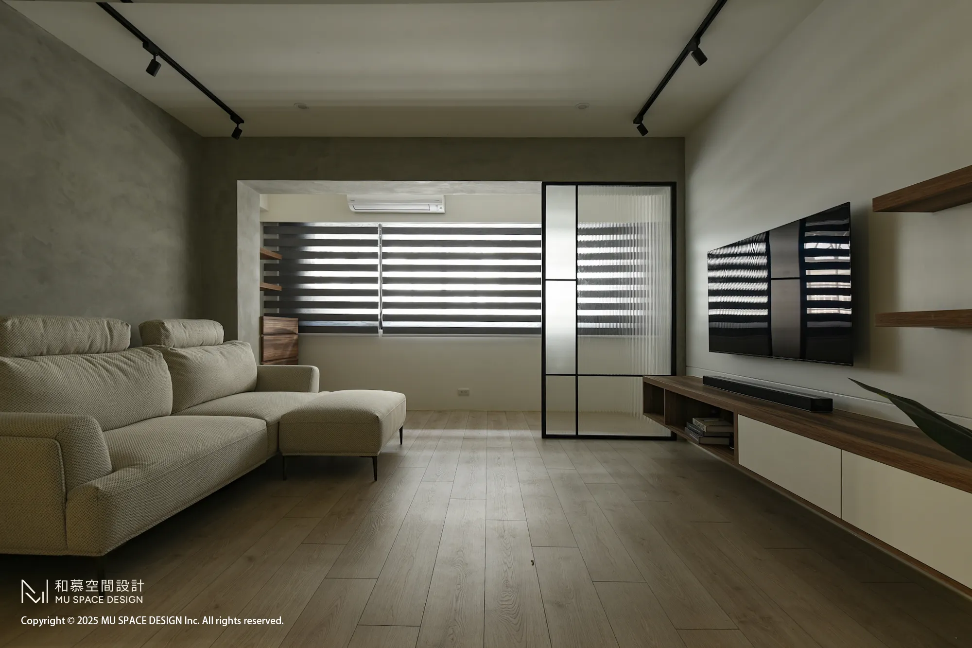 XU-living room-3