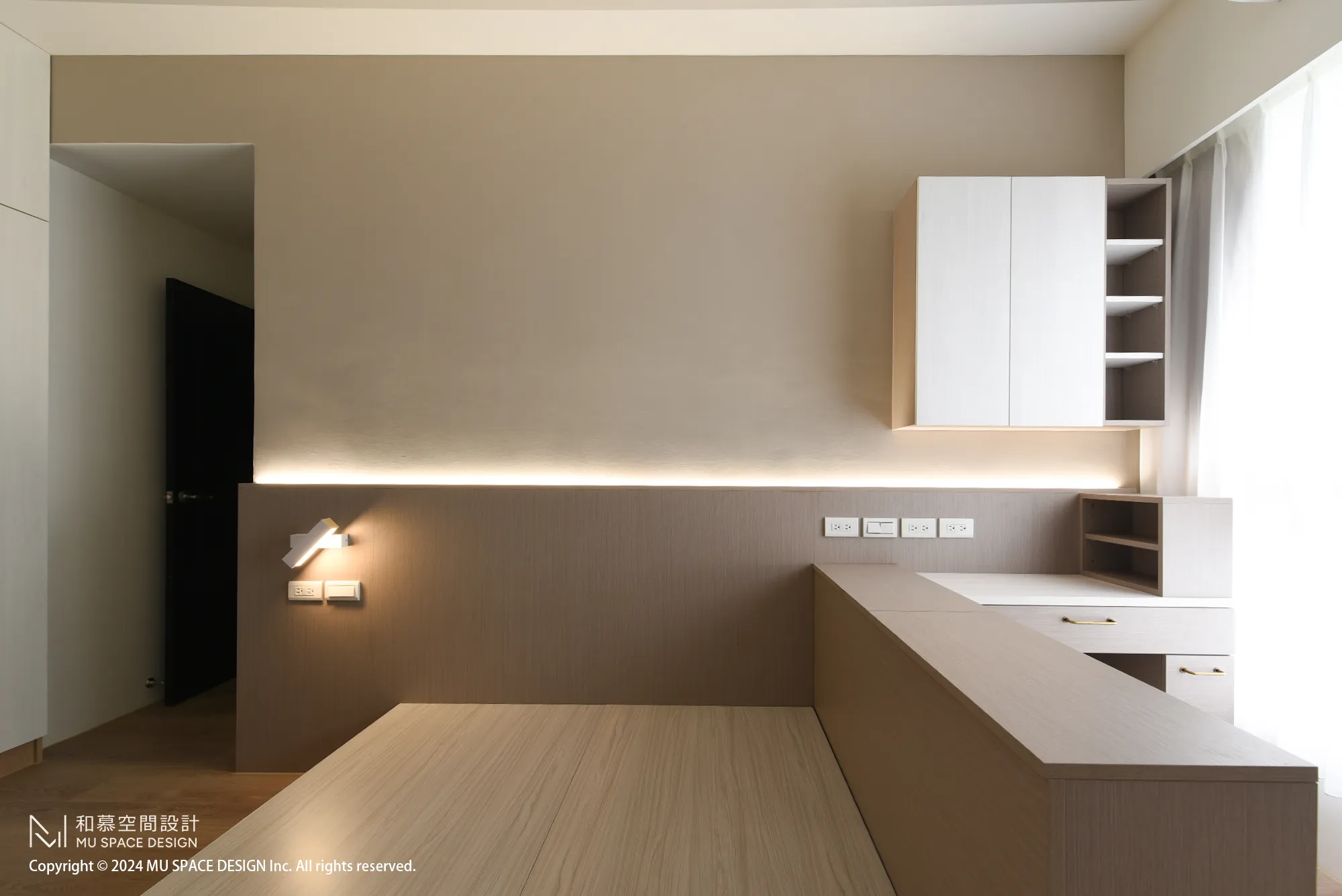 Y-Bedroom-1