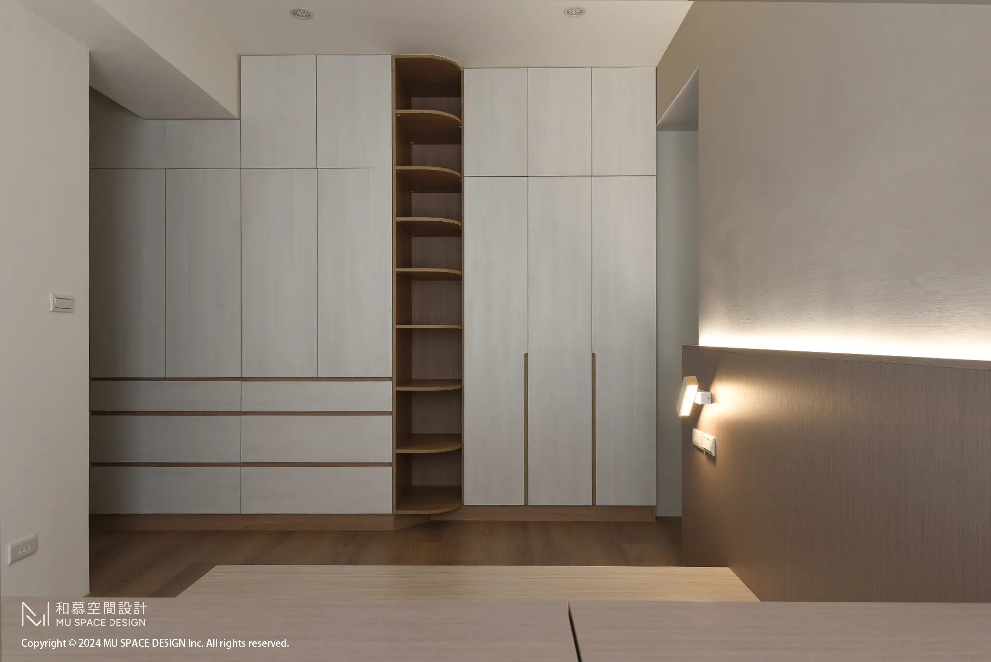 Y-Bedroom-2