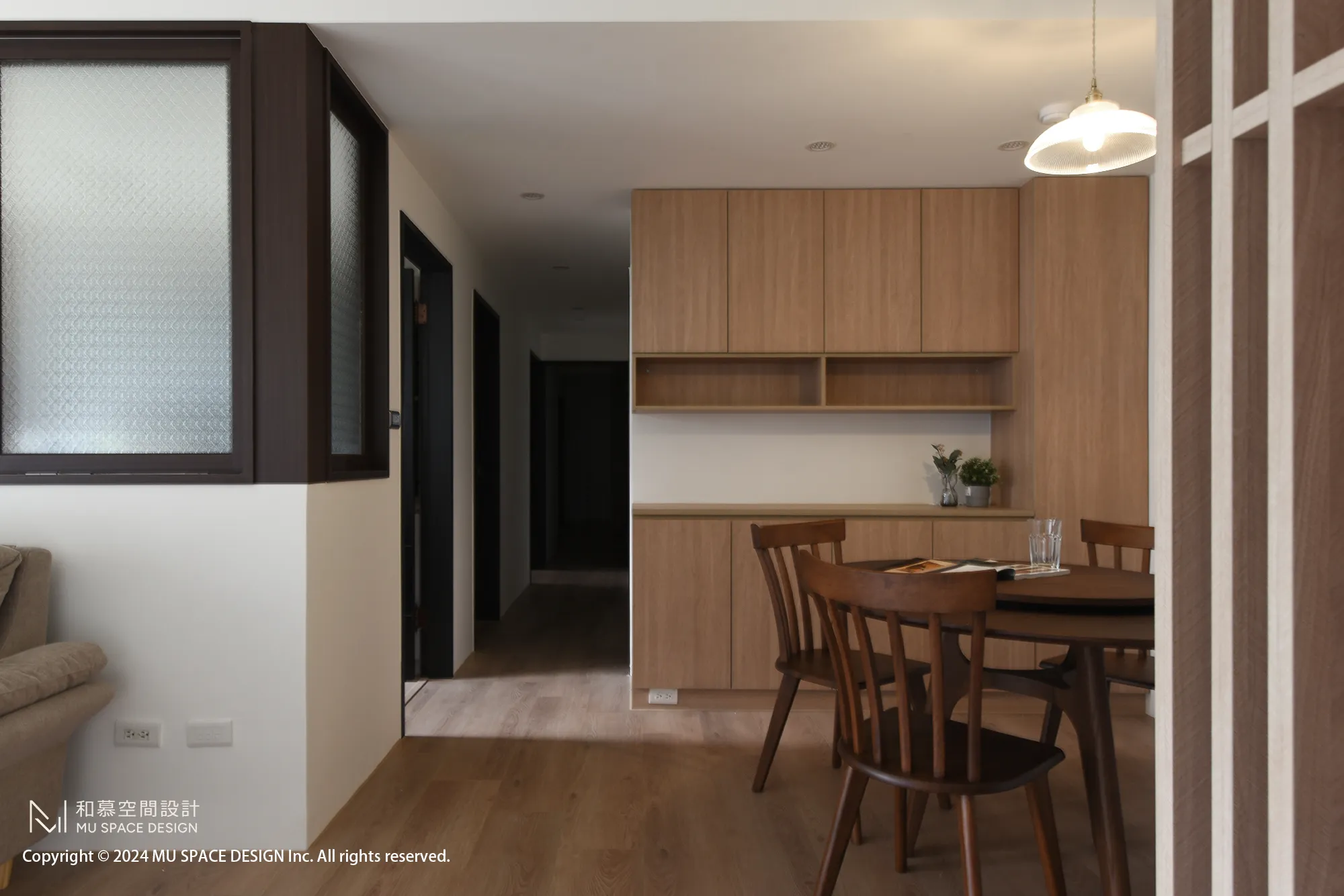 Y-dining room-2