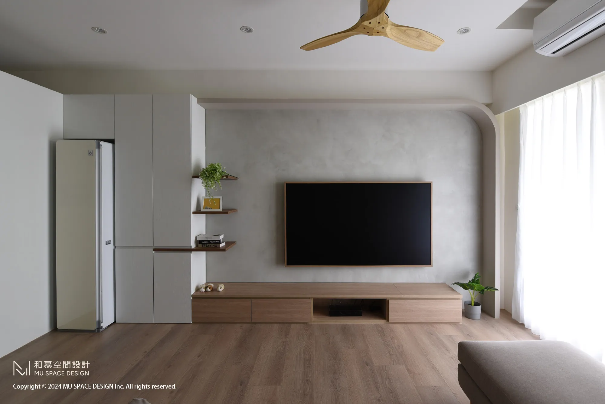 Y-living room-1