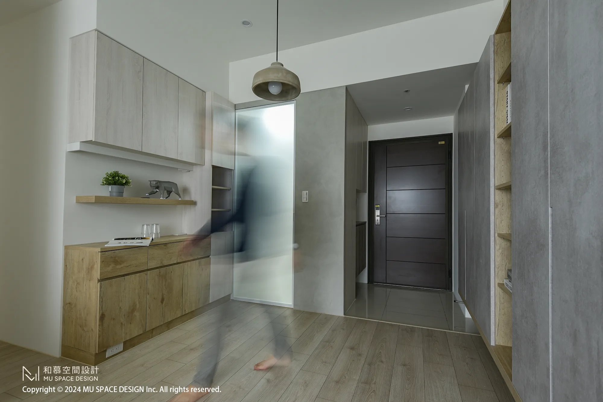 Z-dining room-1