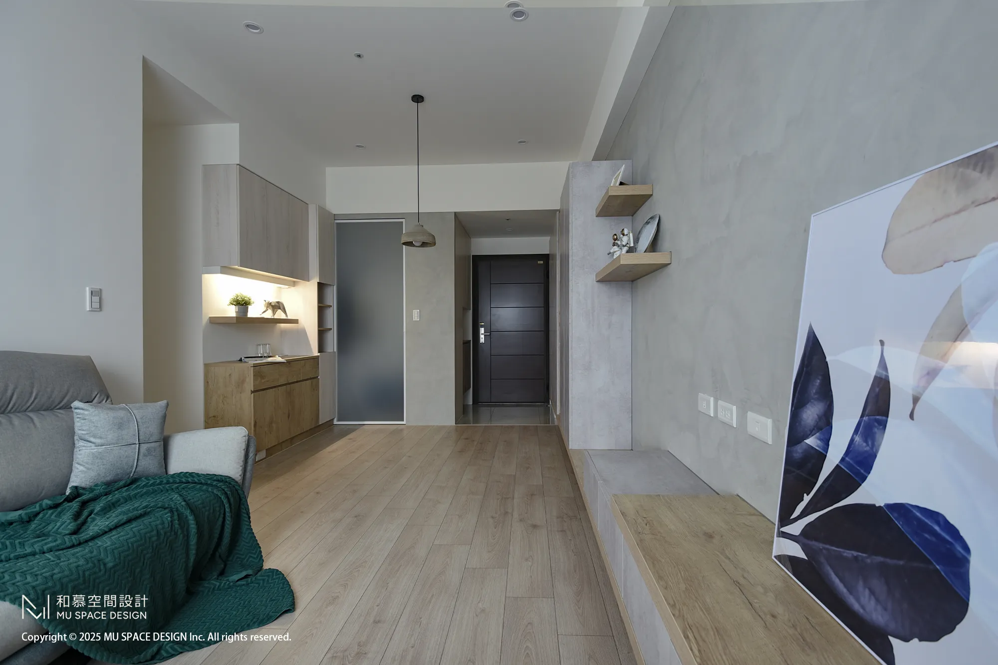 Z-dining room-2