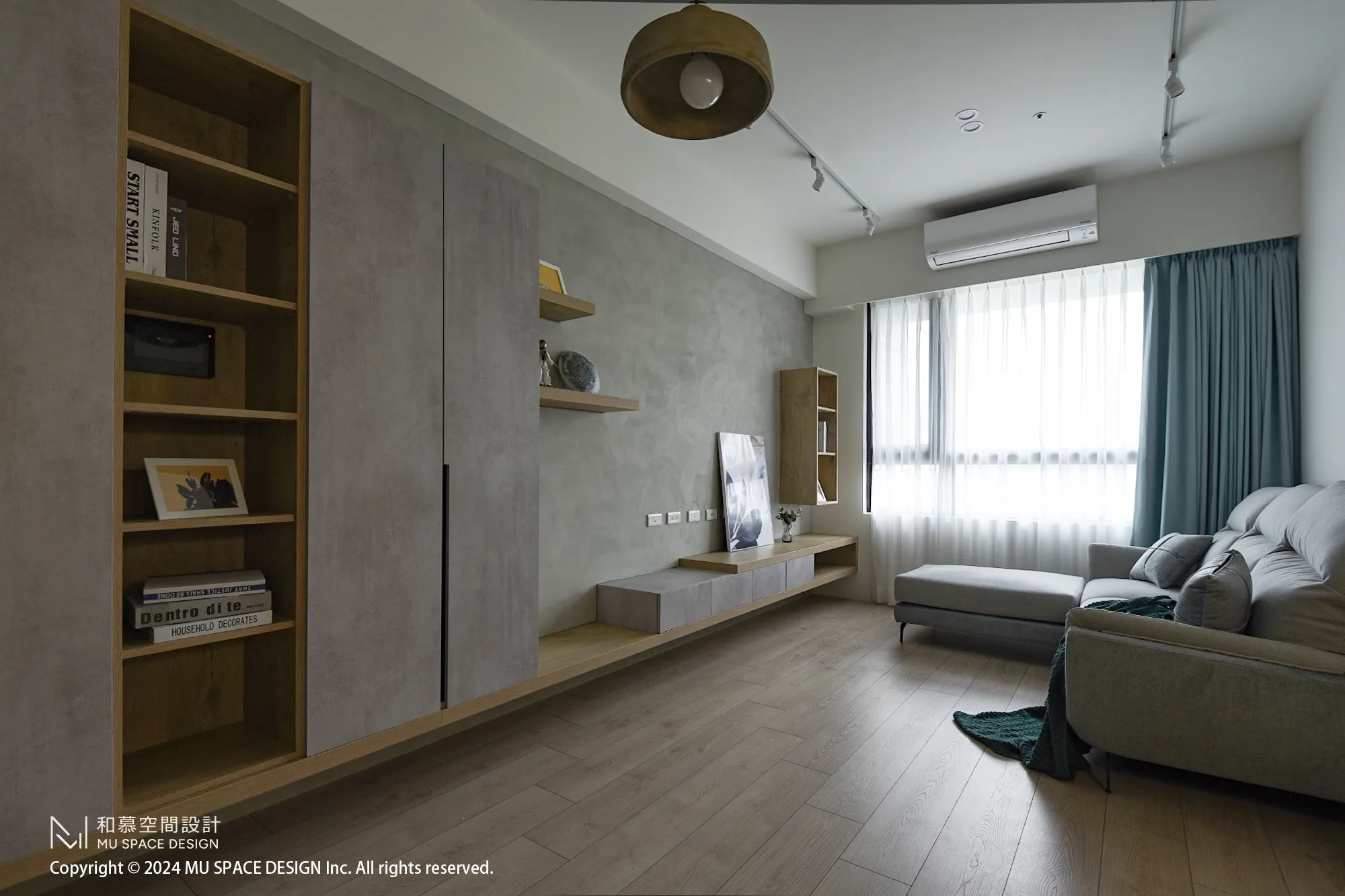 Z-living room-2