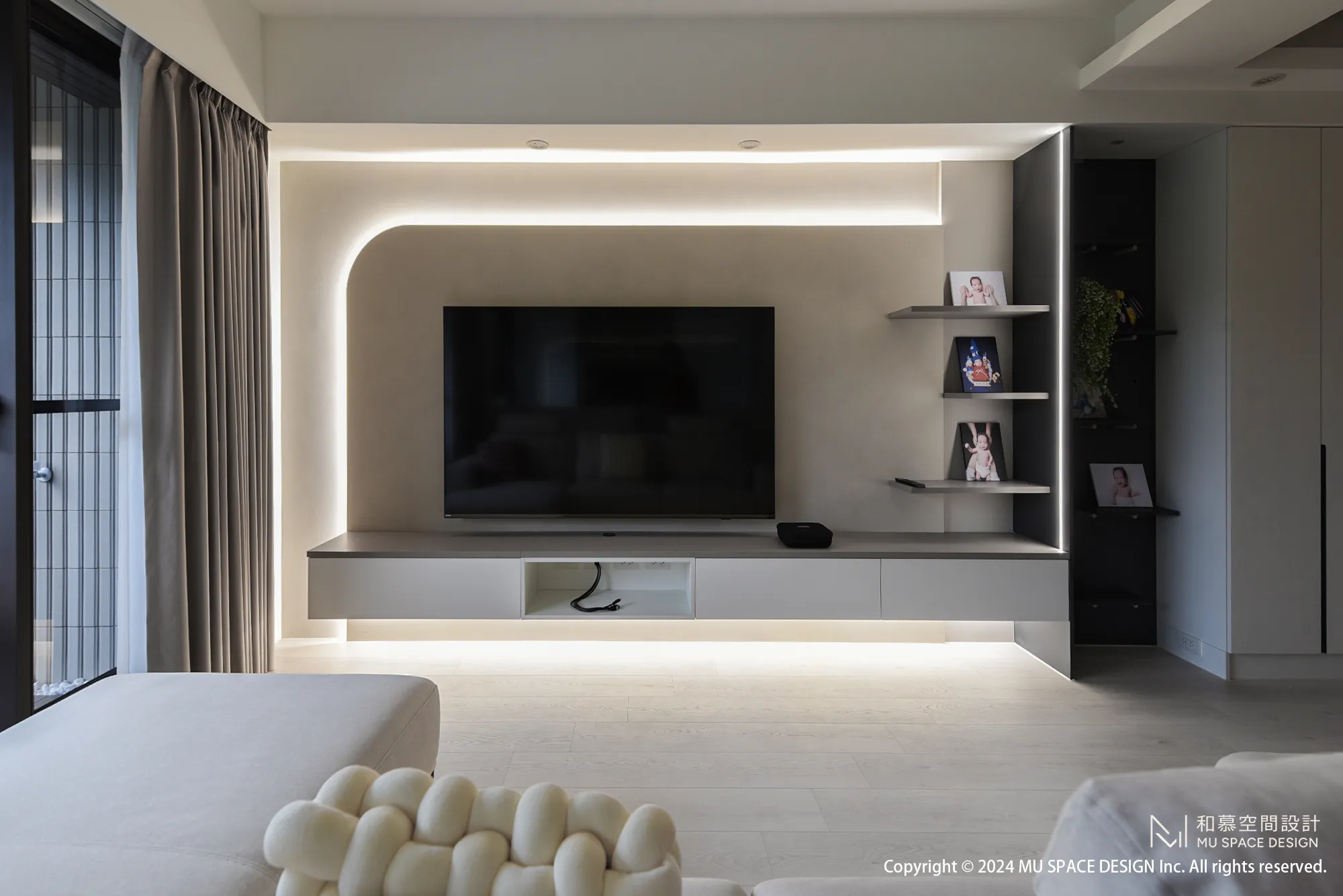 Zz-living room-2