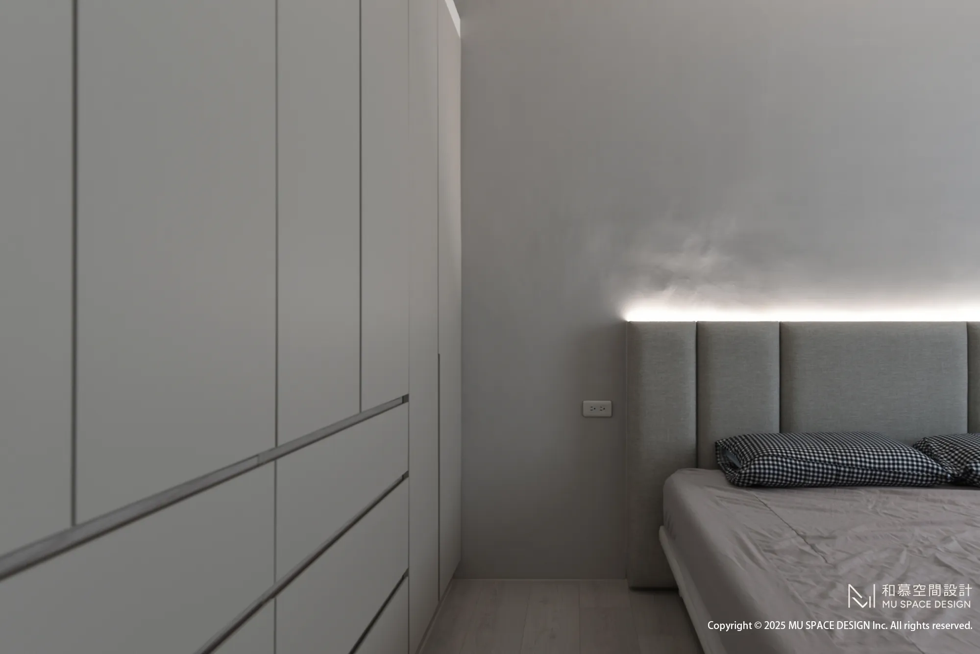 chen-bed room-1