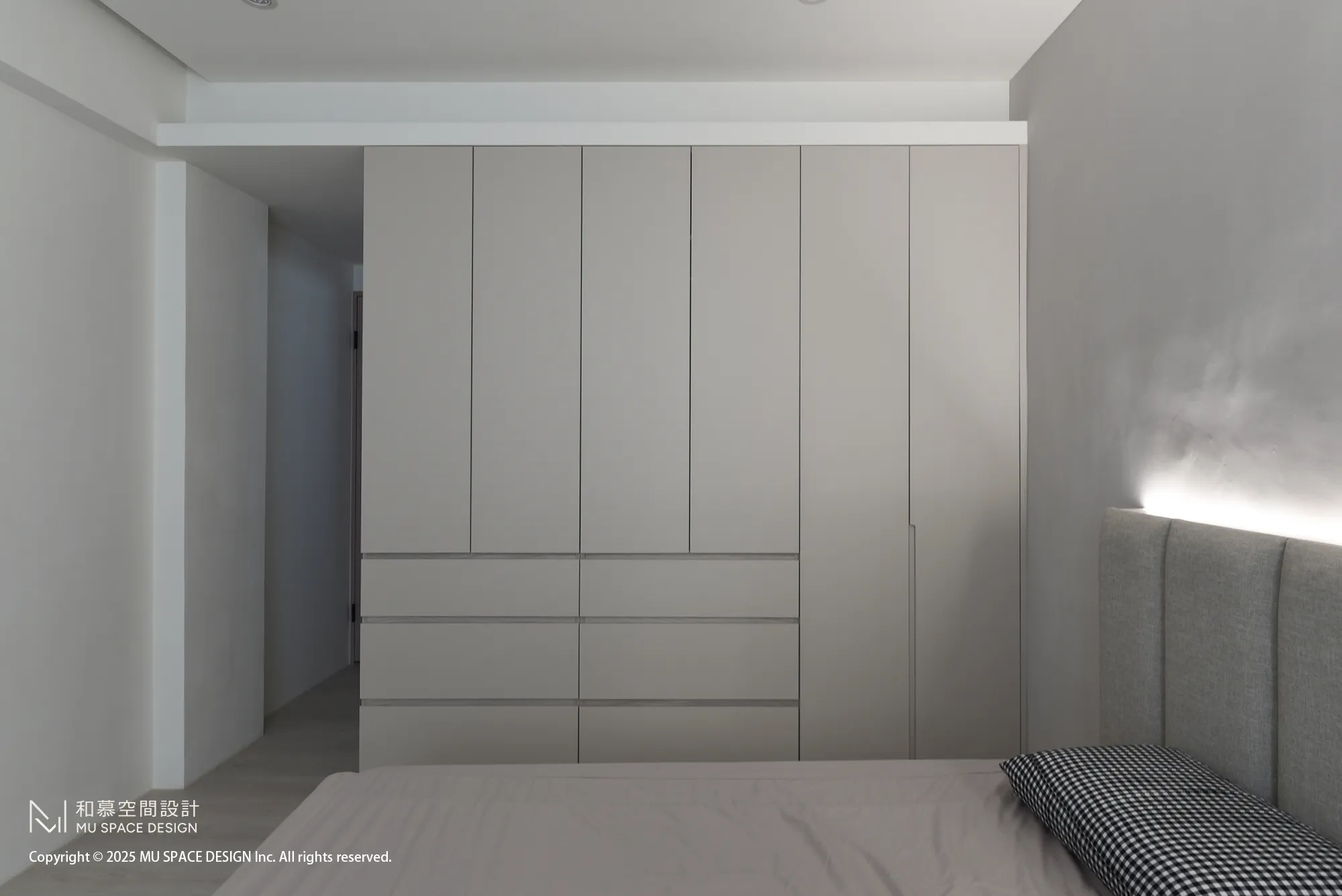 chen-bed room-2