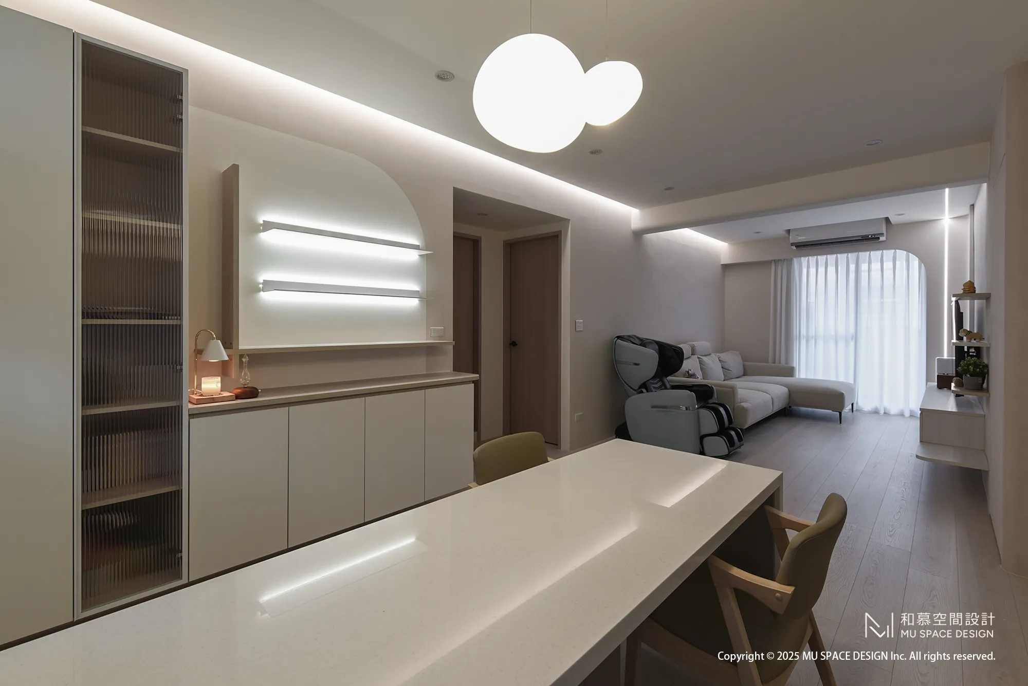 chen-dining room-1