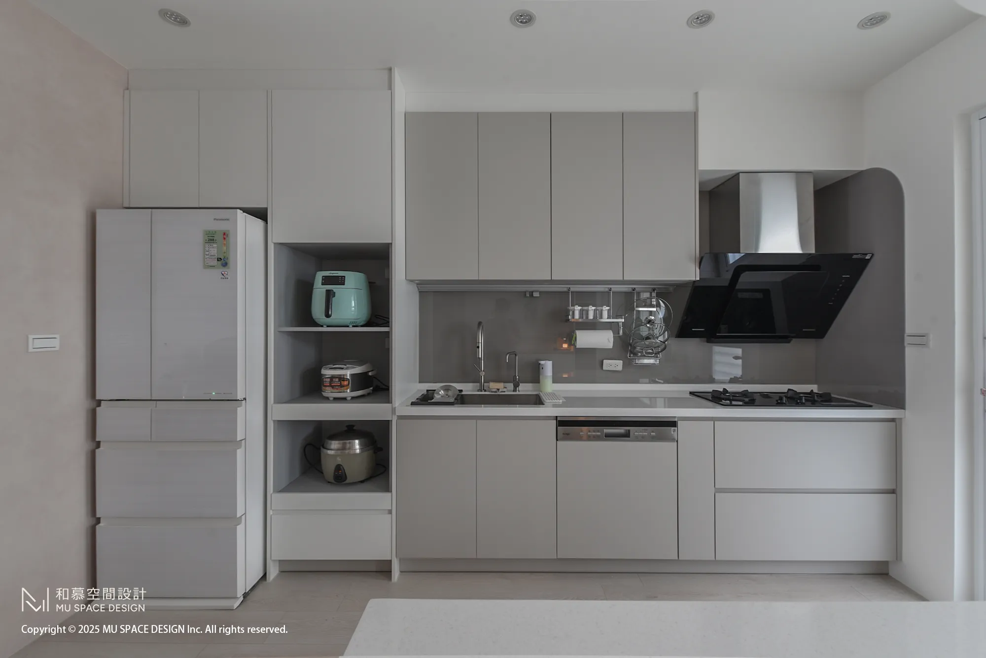 chen-kitchen-1