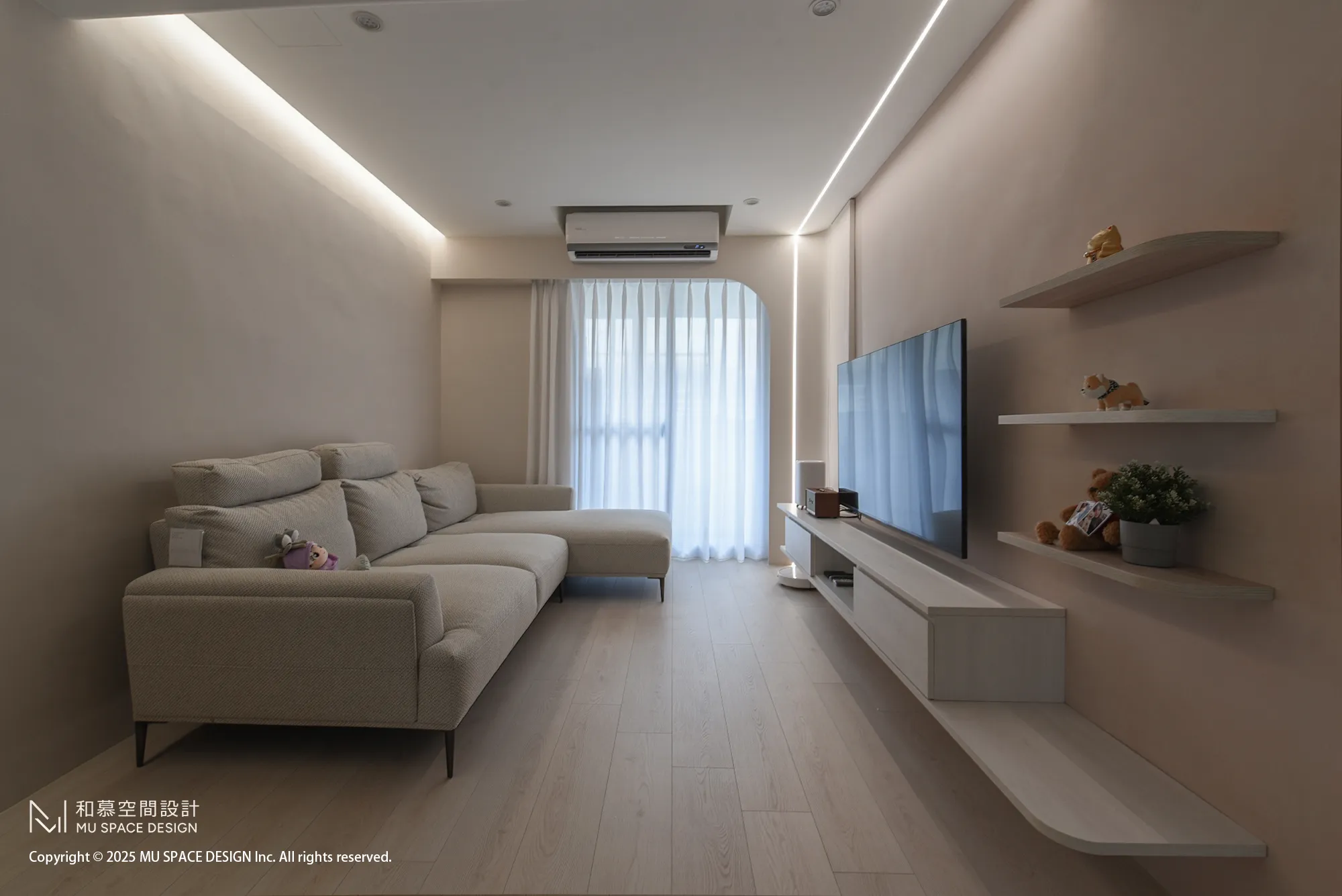 chen-living room-1