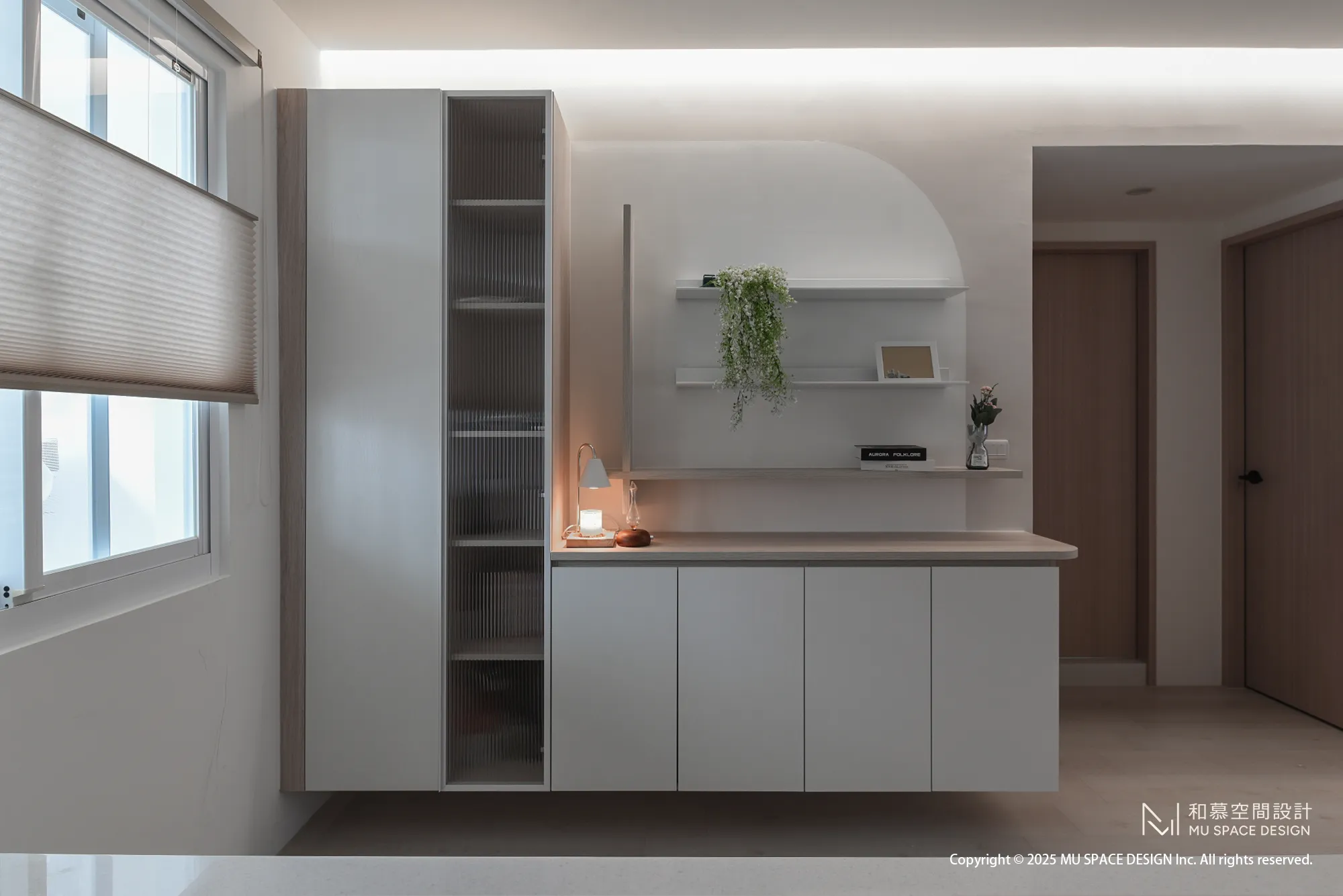 chen-living room-2