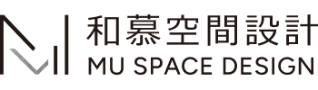 muspace-design