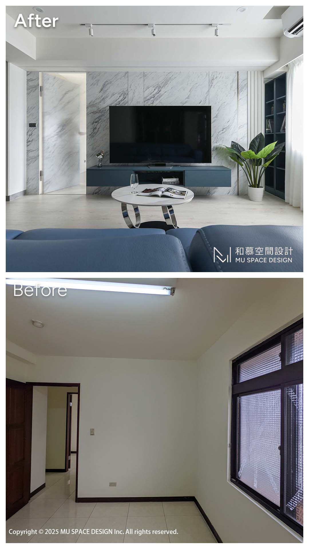 MI-before after-1080x1920-1