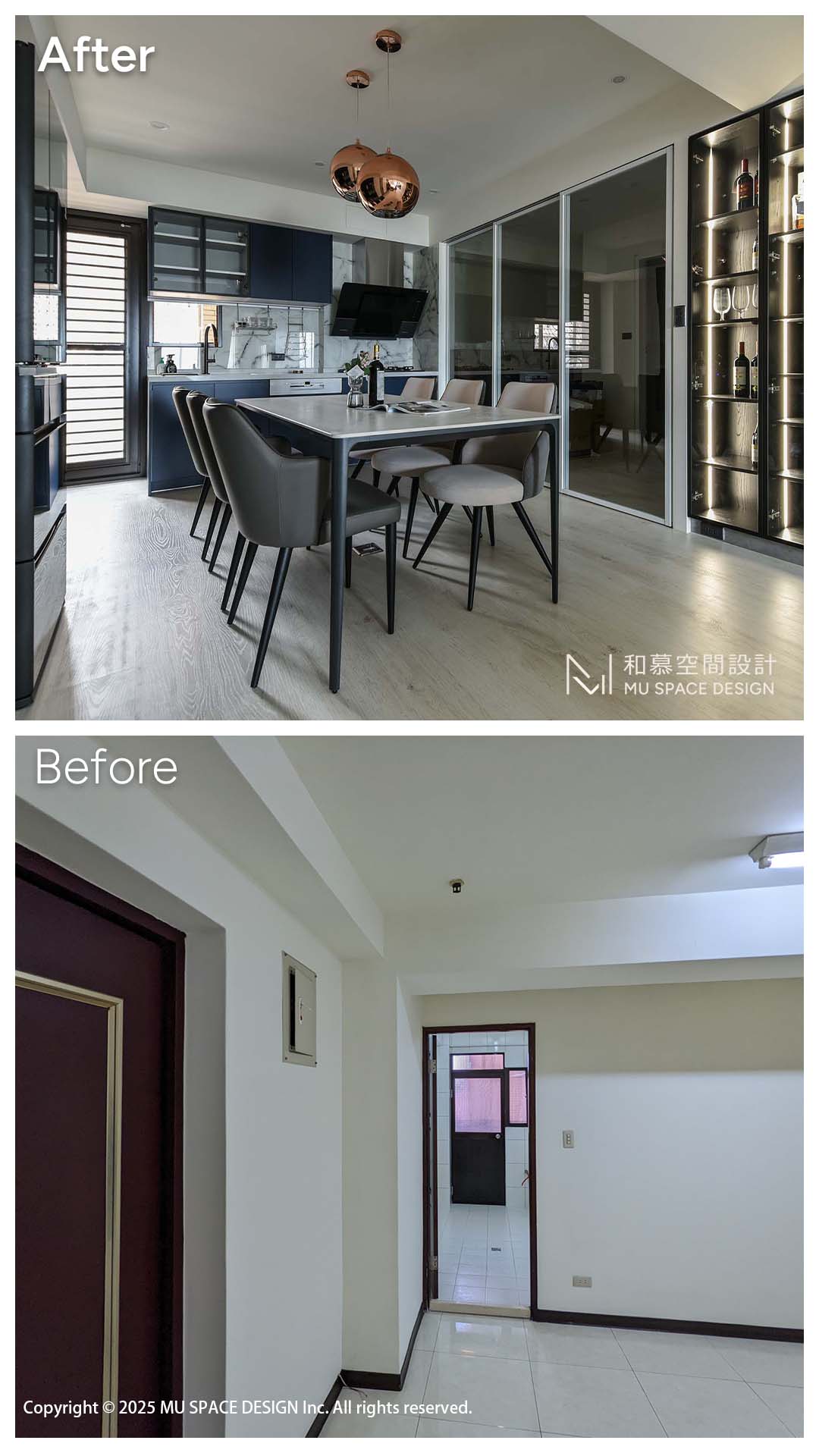 MI-before after-1080x1920-2