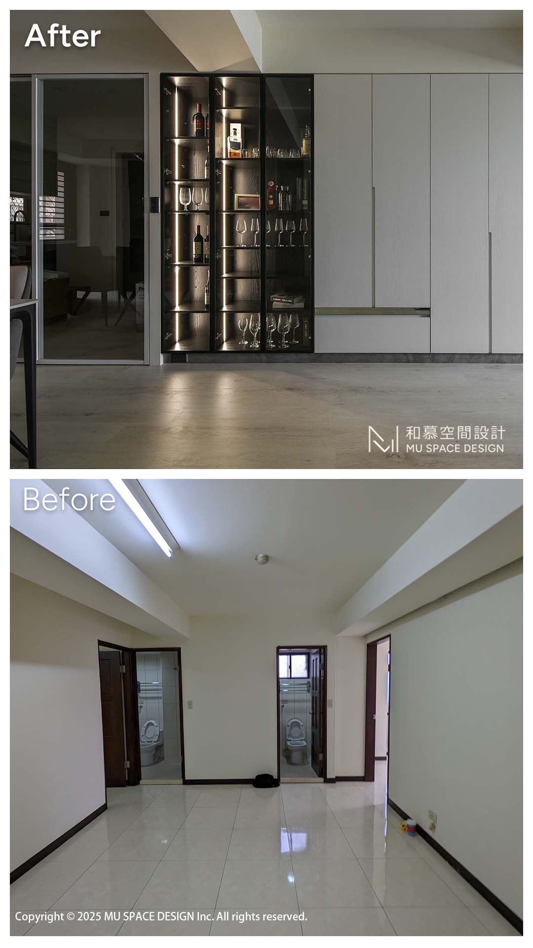 MI-before after-1080x1920-3