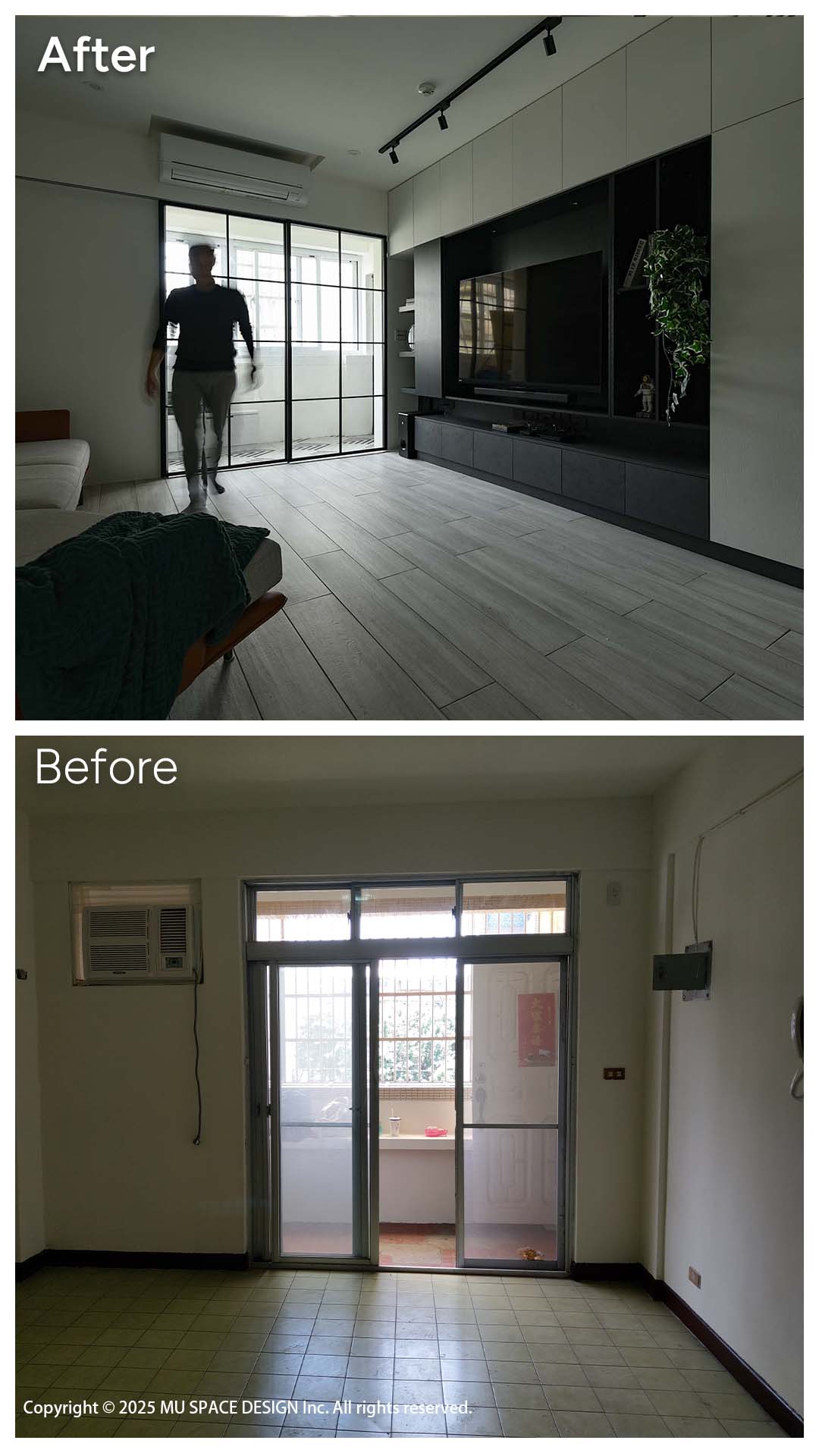 O-before after-2