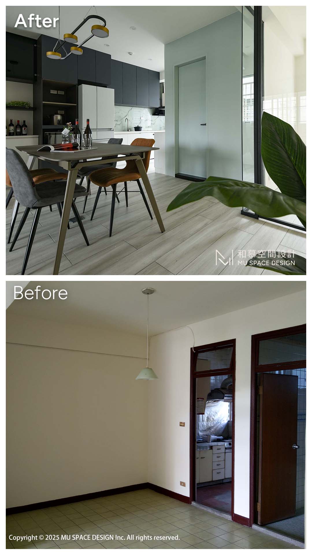 O-before after-4