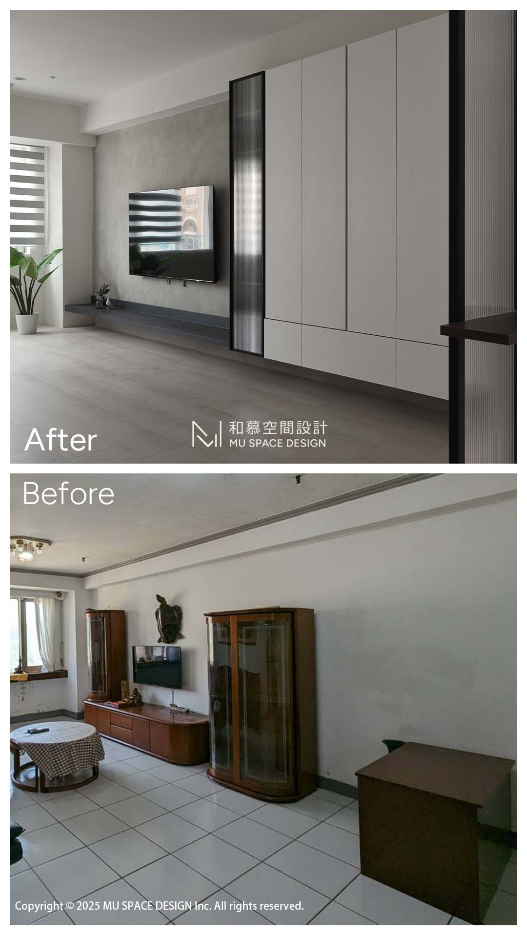 before after-1
