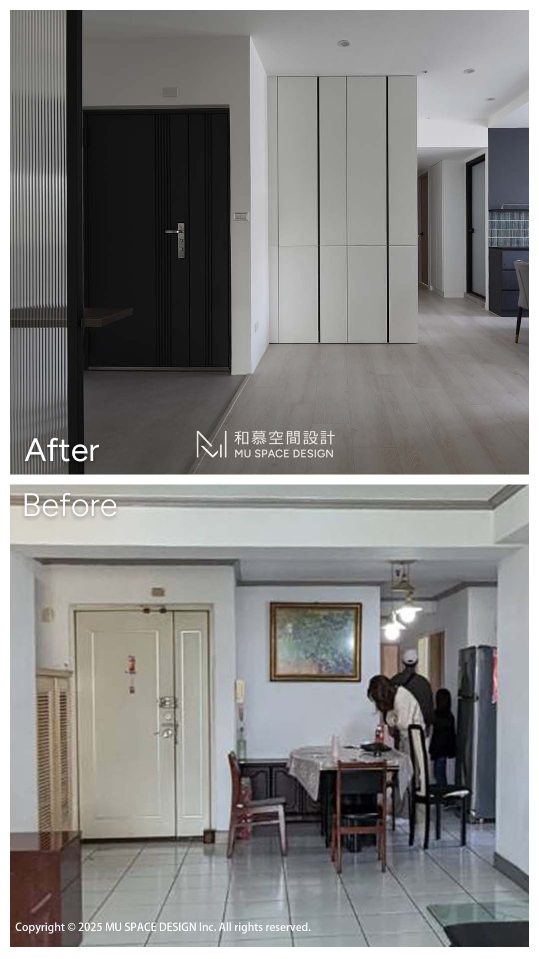 before after-2