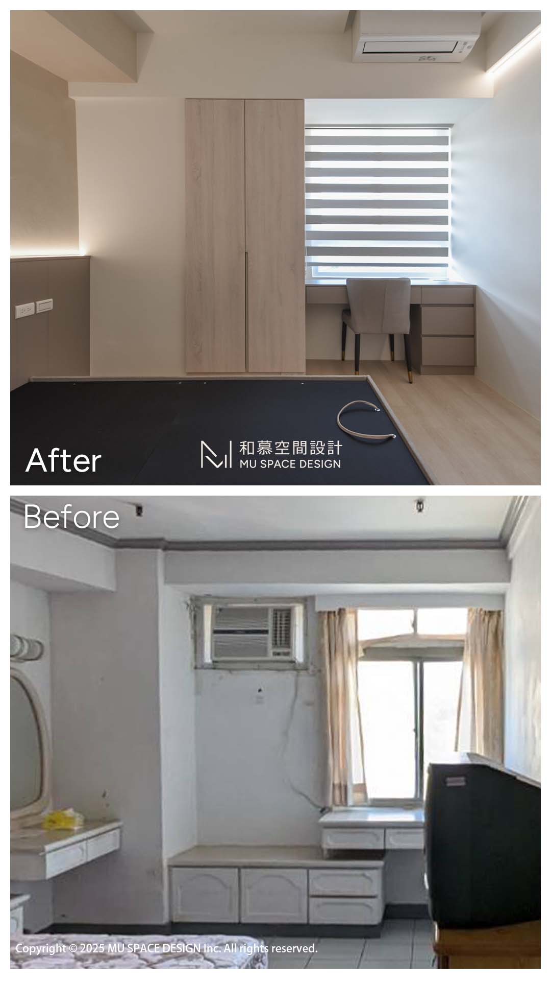 before after-3