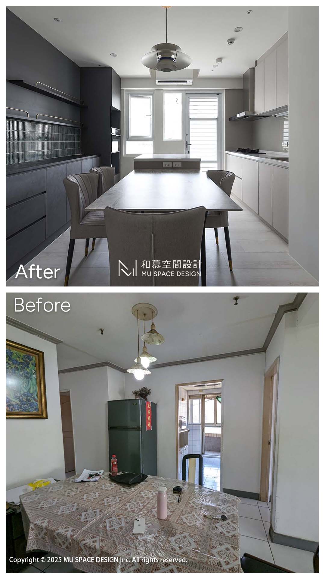 before after-4