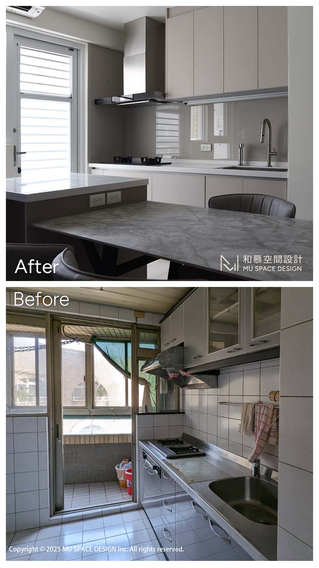 before after-5
