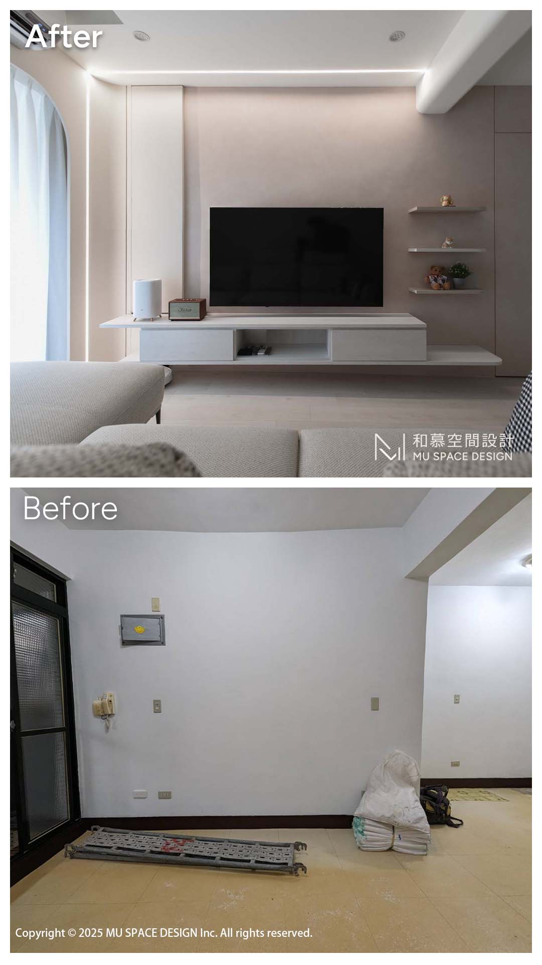 ch-before after-1